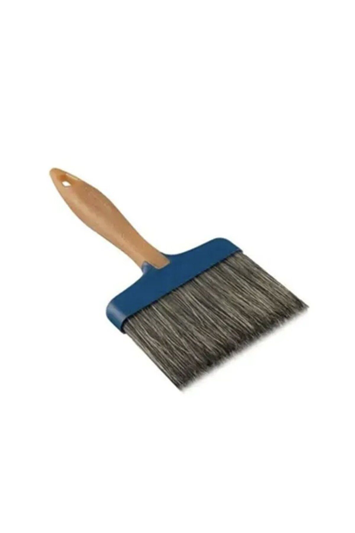 Dekor Ekstra Kestirme Fırça 100 mm No:5 - 6034