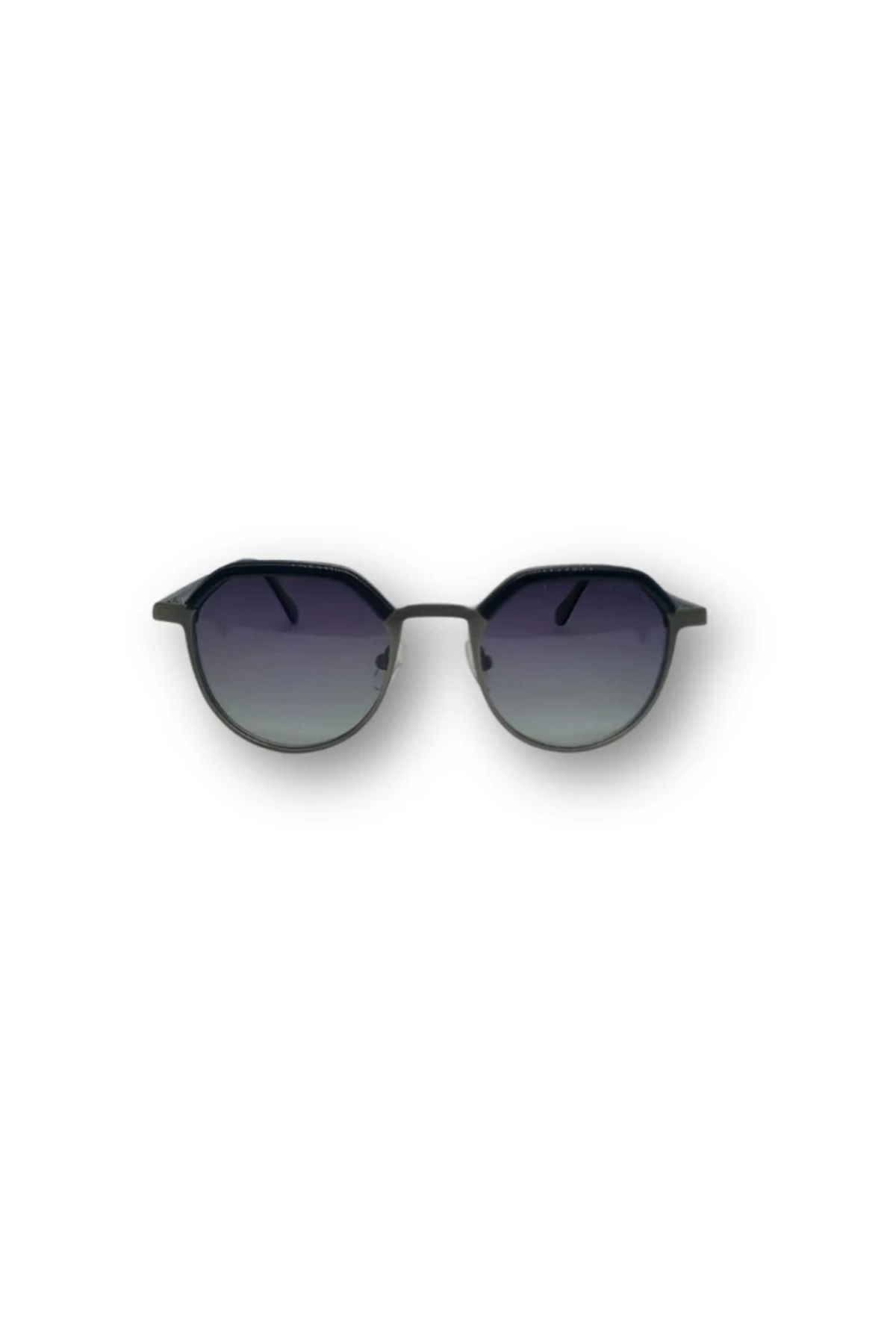 MORLİN BRON MORLIN BRON 4342 49-20-145 C3 Unisex Güneş Gözlüğü