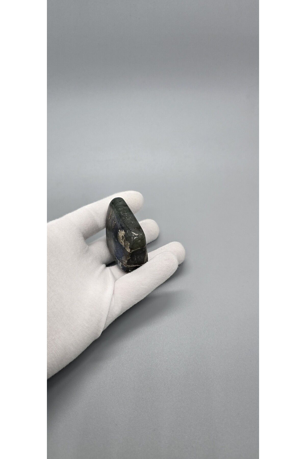nxgemstone Labradorit