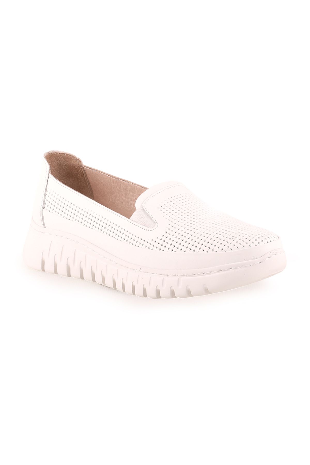 Libero L04.430 Casual Ayakkabı