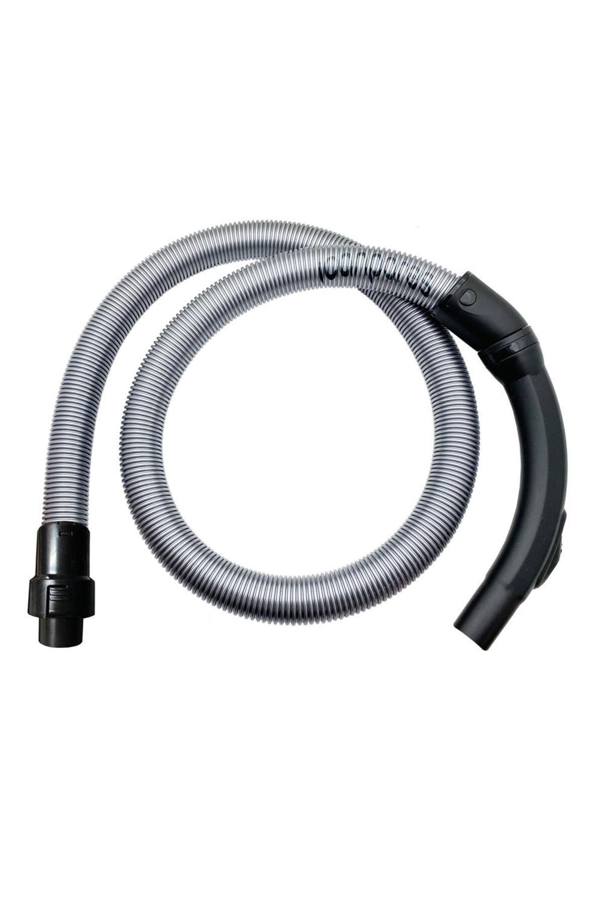Parmis Schafer Uyumlu Ultrapro Xl 2S771 Dayanıklı Süpürge Hortumu
