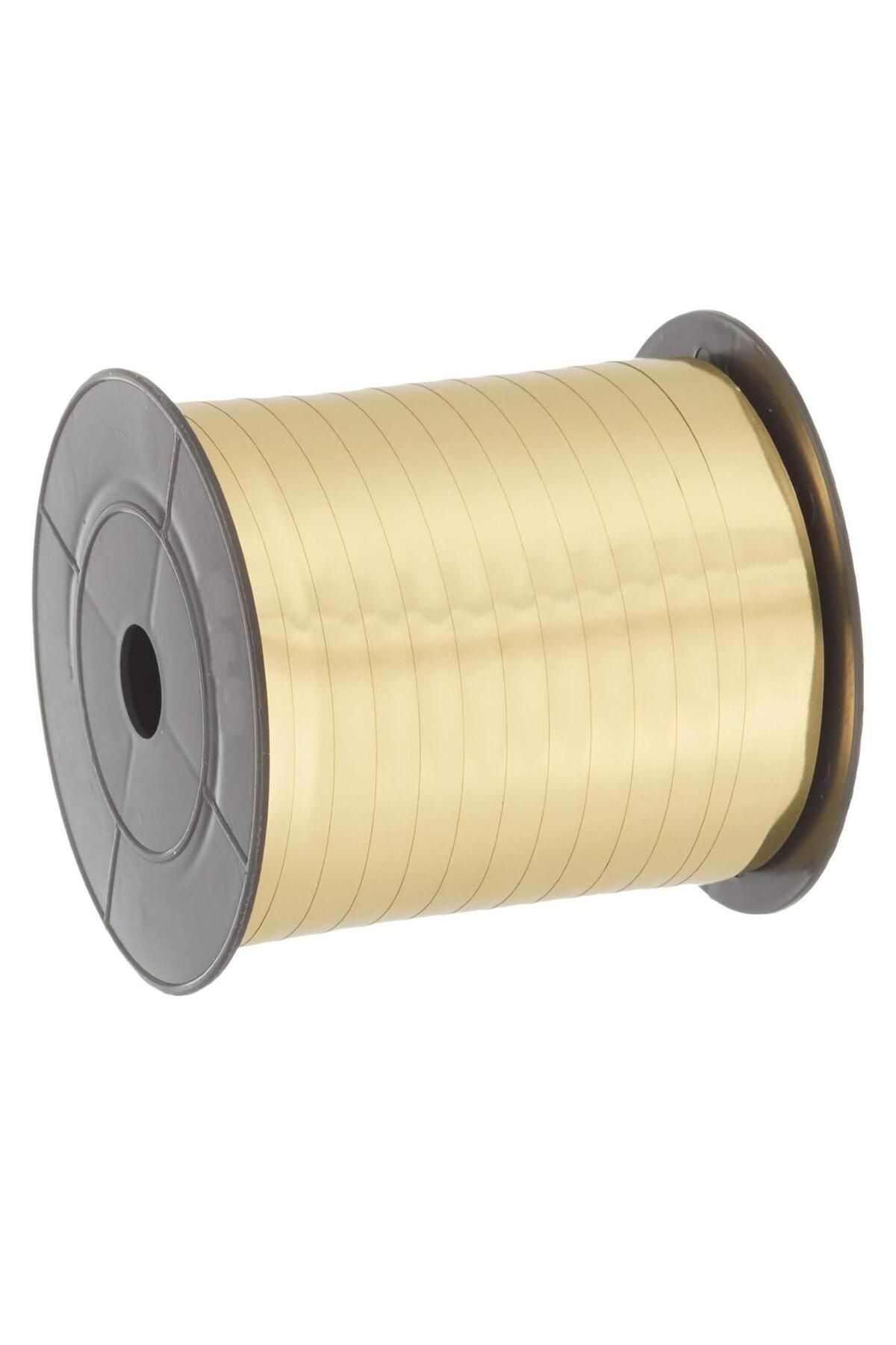 rabant Rafya ve Süsleme İpi 8 Mm x 200 M