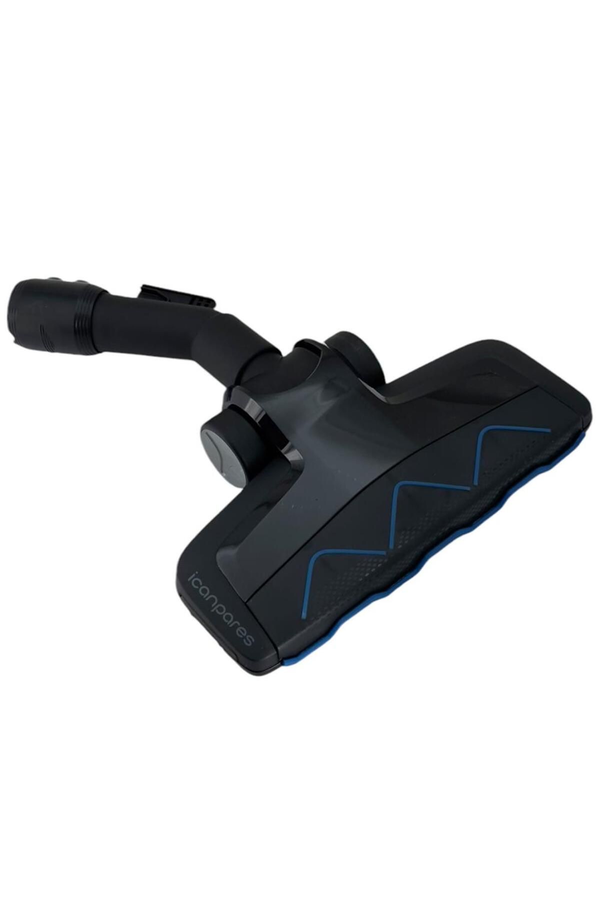 Parmis Philips Uyumlu FC9749/07 Powerpro Max Triactive Vakum Başlığı