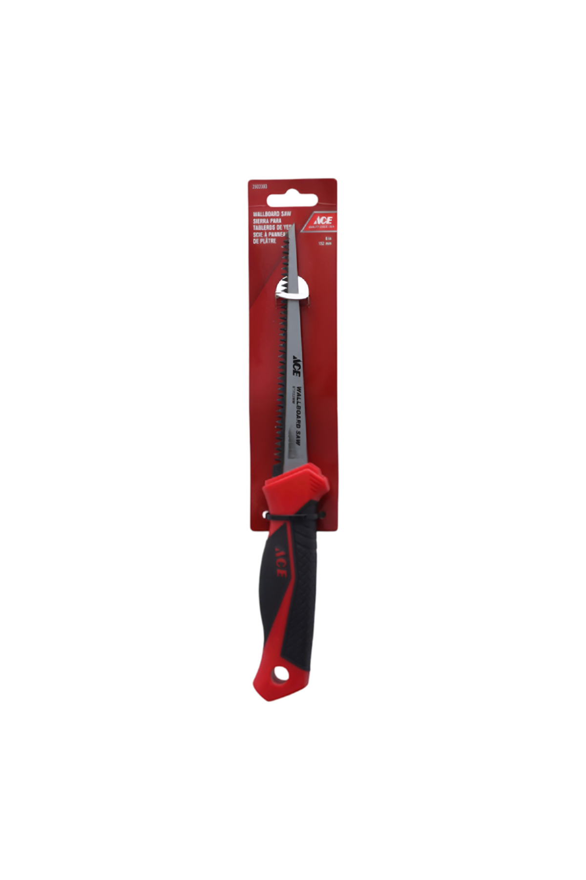 ACE-Wallboard Saw 2
