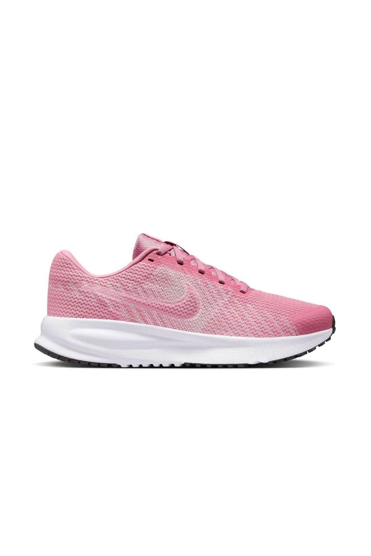 Nike Ayakkabı W Run Defy Pembe Kadın Spor Koşu Ayakkabısı