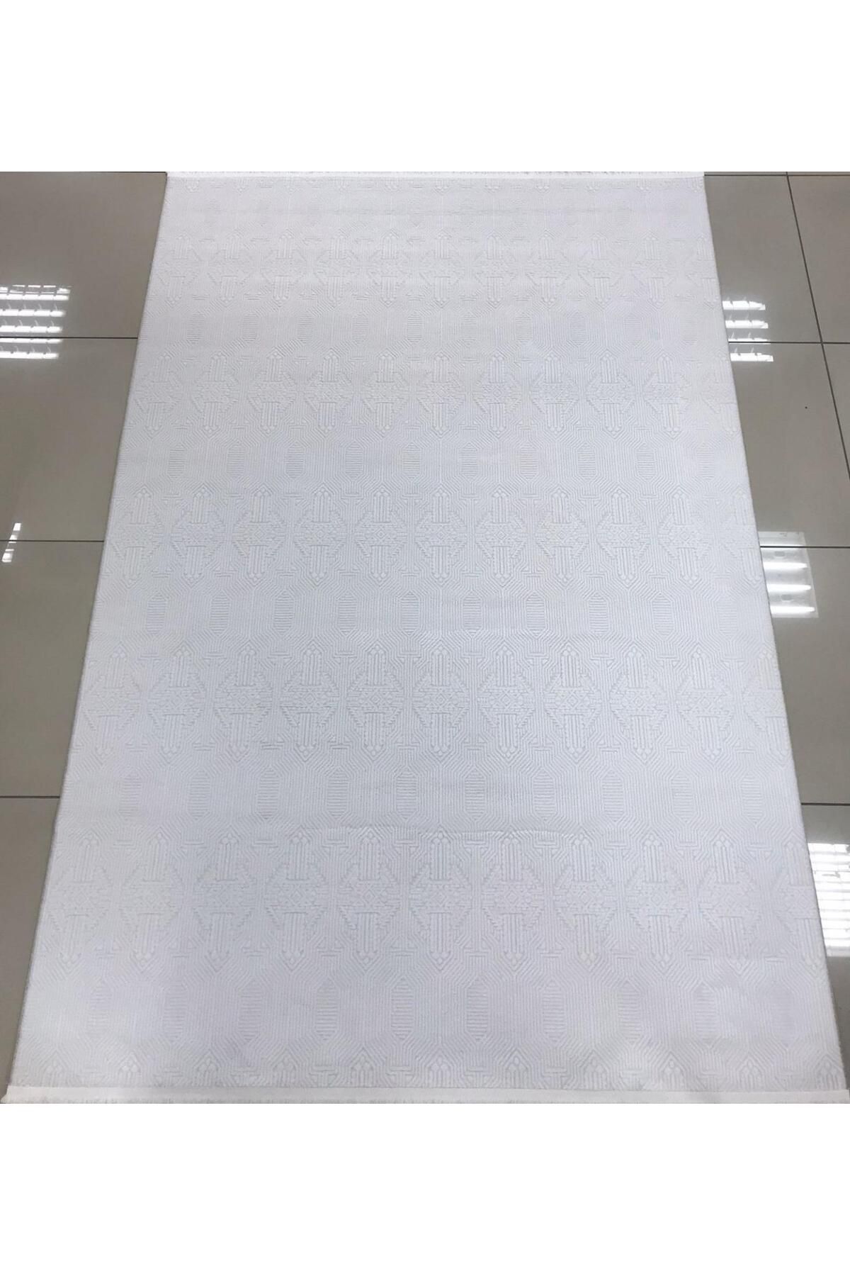 Padişah Halı Essence 73391 060 Serisi Akrilik Salon Oturma Yatak Odası Halısı