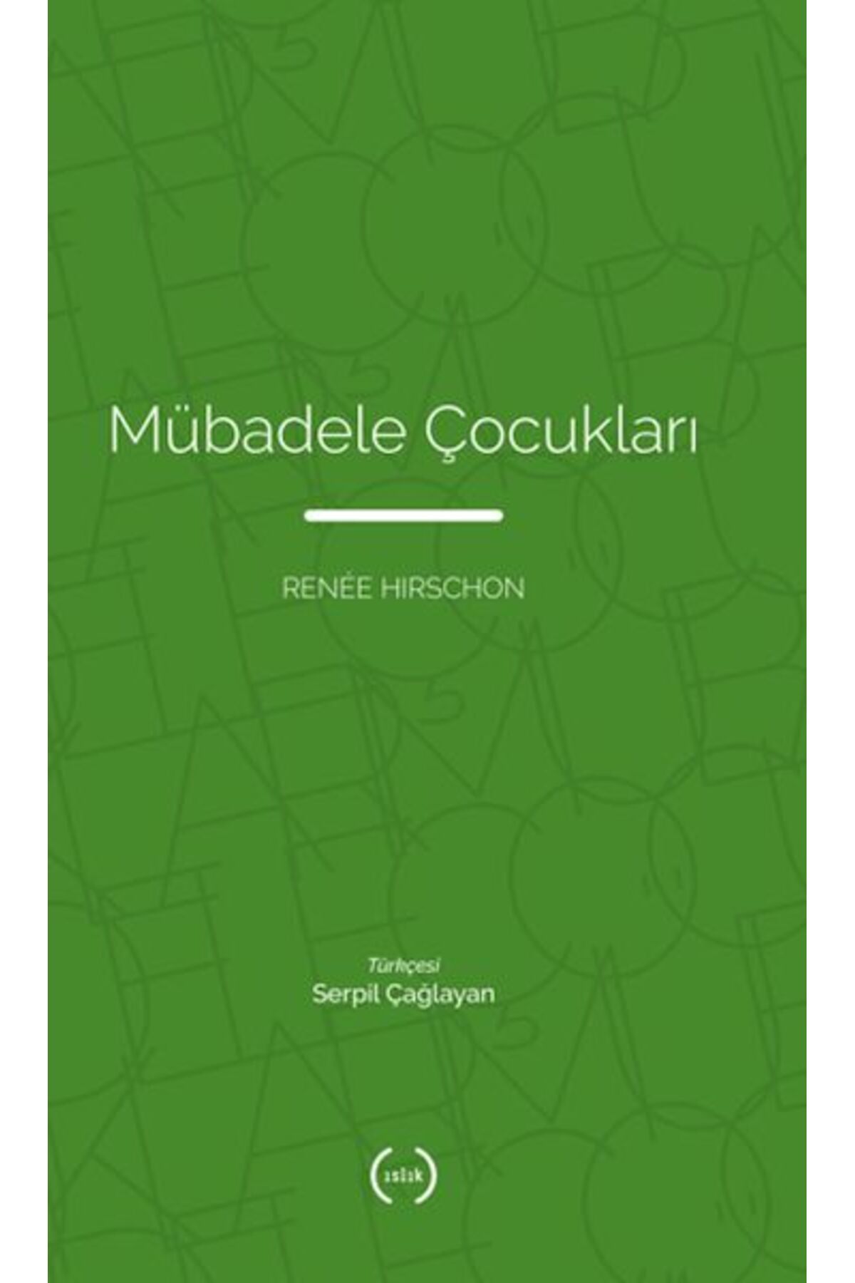 Islık Yayınları Mübadele Çocukları