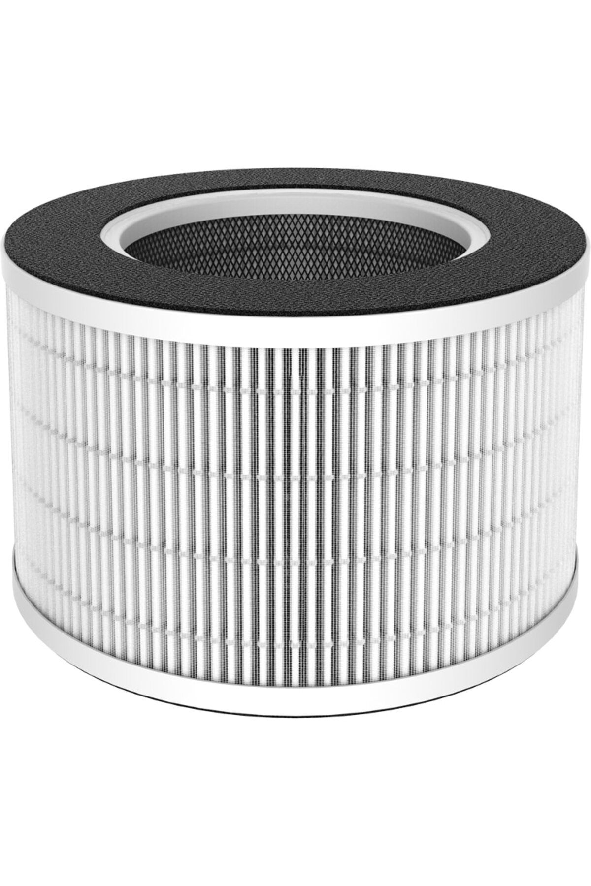 TESLA-Tesla TAPA3-H13 HEPA Purifier Filter, Compatible with TAPA3 1