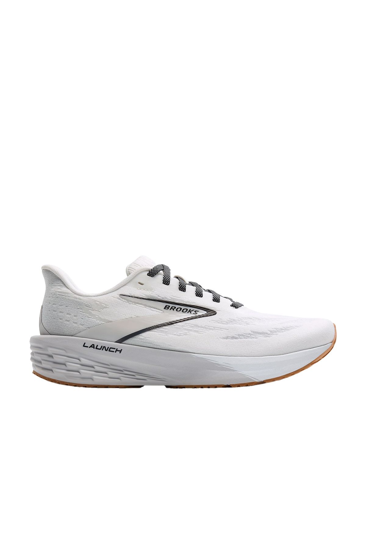 Brooks Launch 11 Erkek Yol Koşusu Ayakkabısı