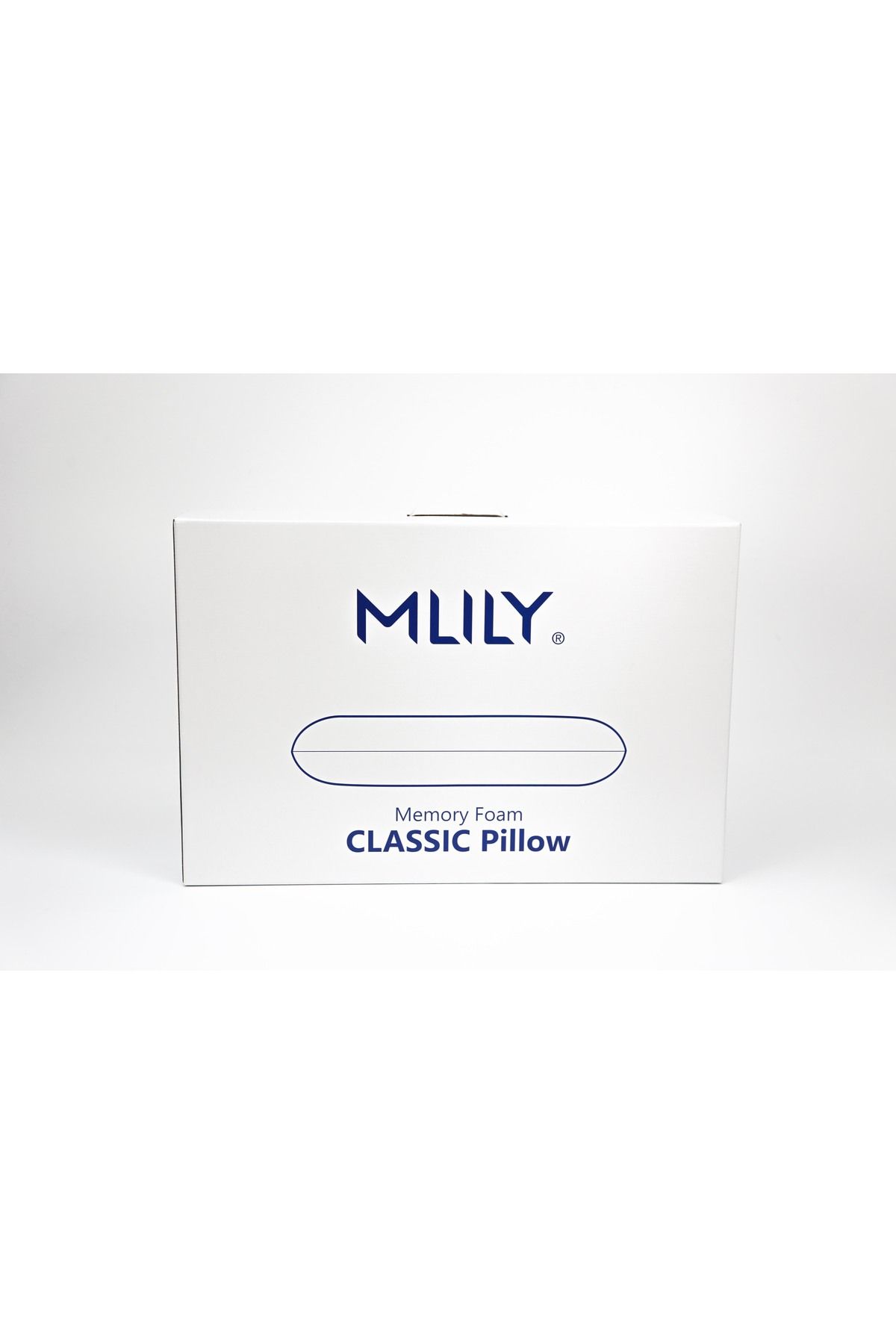 MLILY Pc Pad Serinletici Yastık