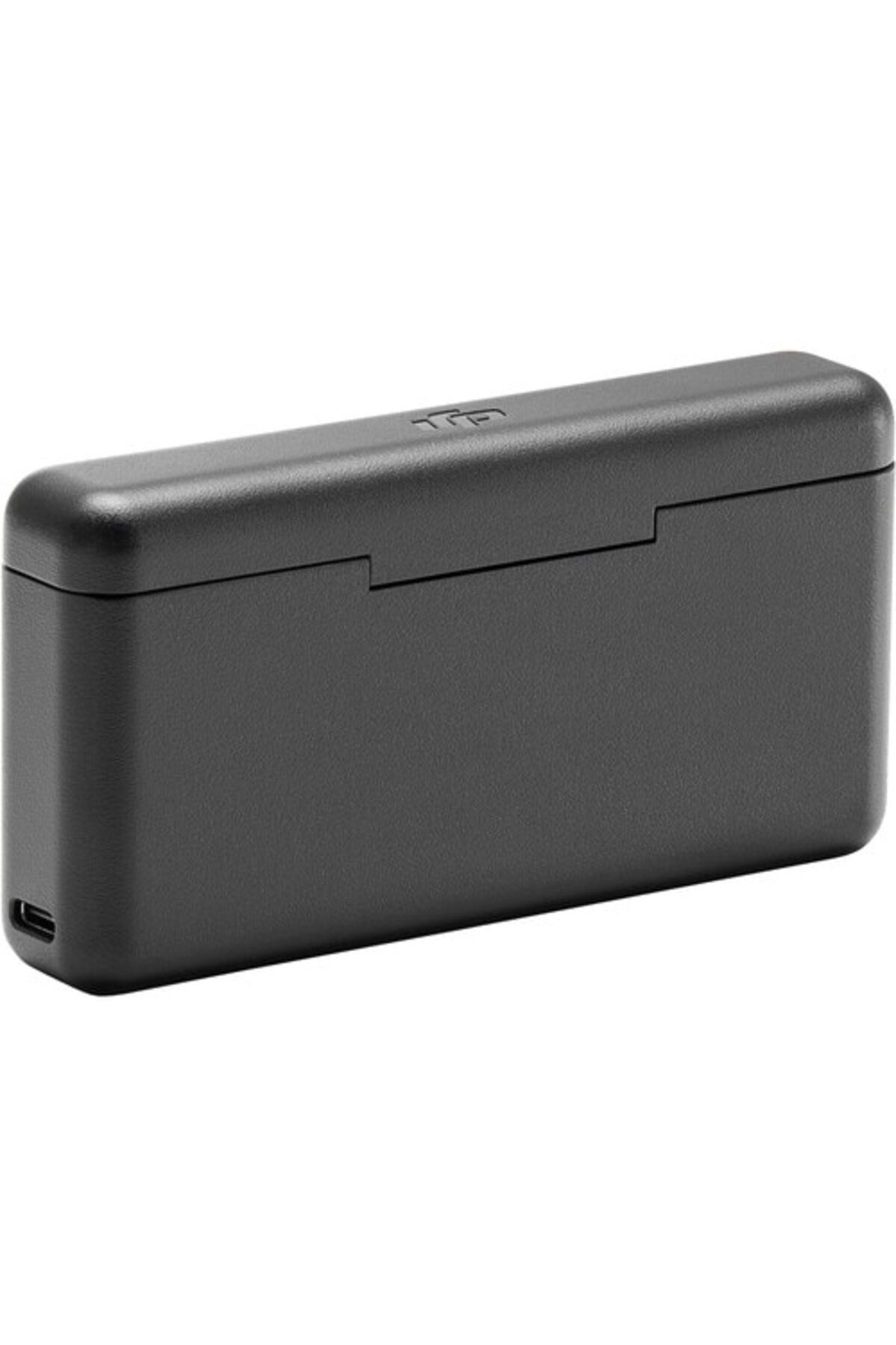 DJI-DJI Osmo Action 3 Multifunctional Case 2