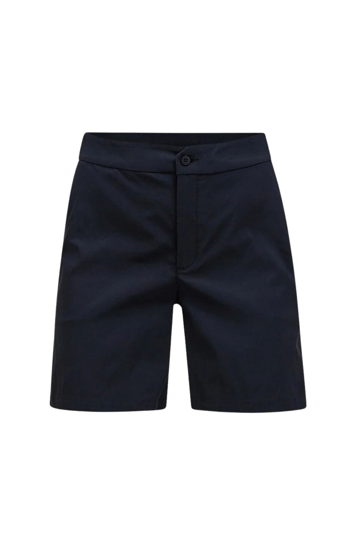 Peak Performance W Player Shorts