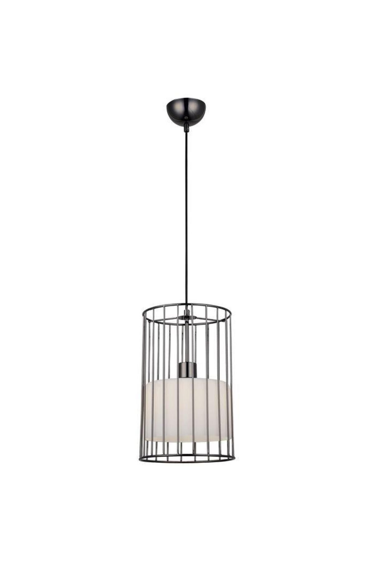 LUCEA MAPES KOBALT TEKLİ AVİZE