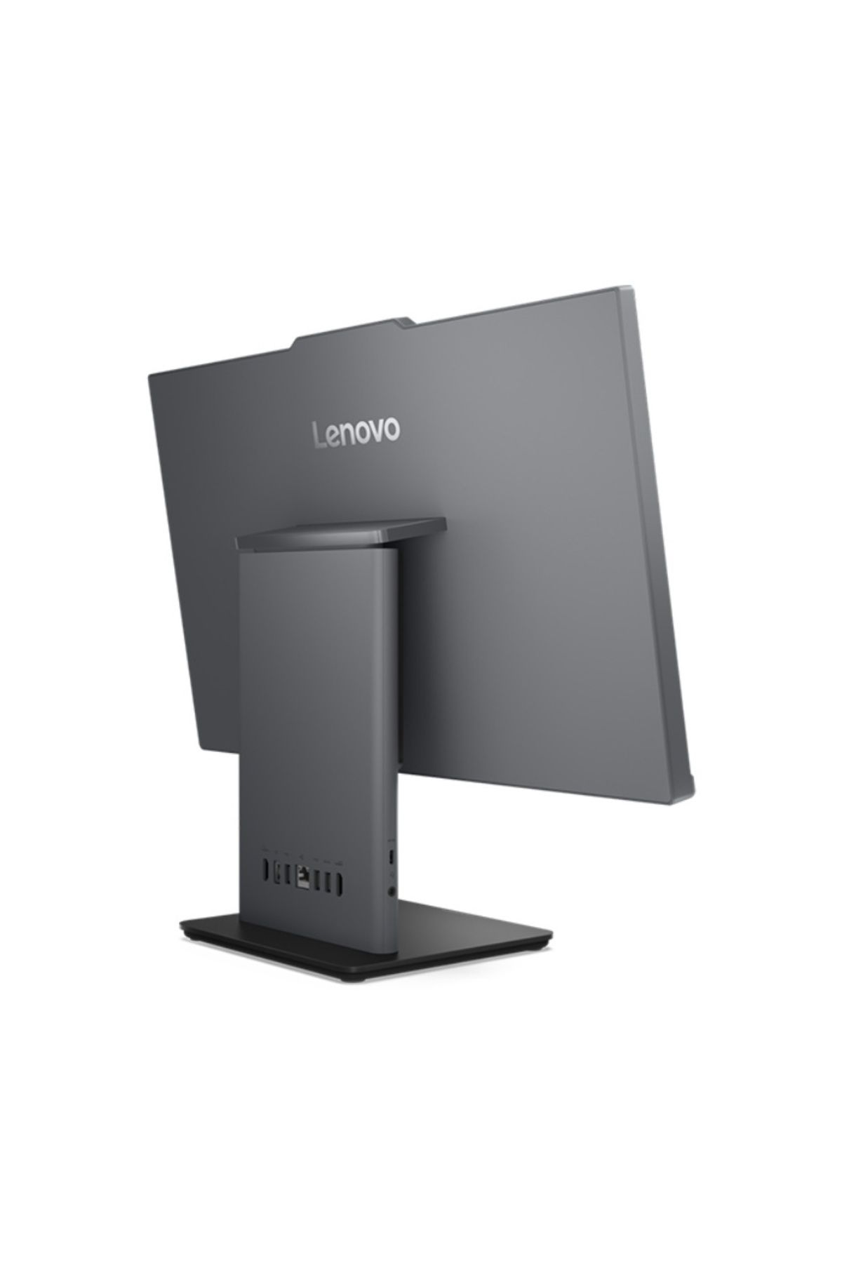 LENOVO-Think Center AIO Neo 50a 27 12SA000RAX الكل في واحد i7، 16 جيجابايت رام، 512 جيجابايت SSD 5