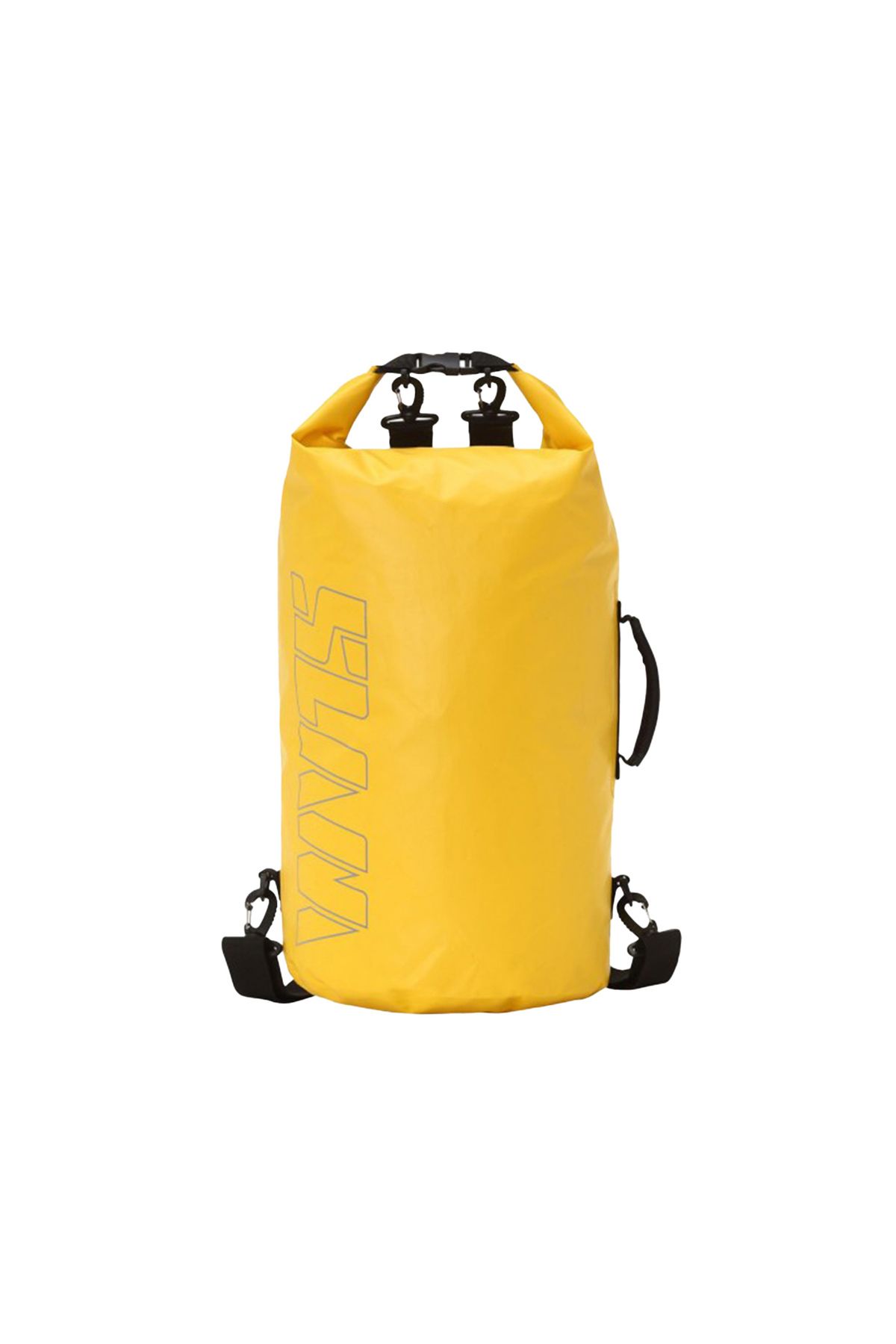 Slam WR SAILOR BAG M