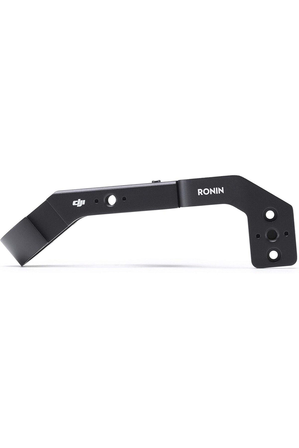 DJI-DJI handle bracket compatible with Ronin S/SC stabilizer Black 3