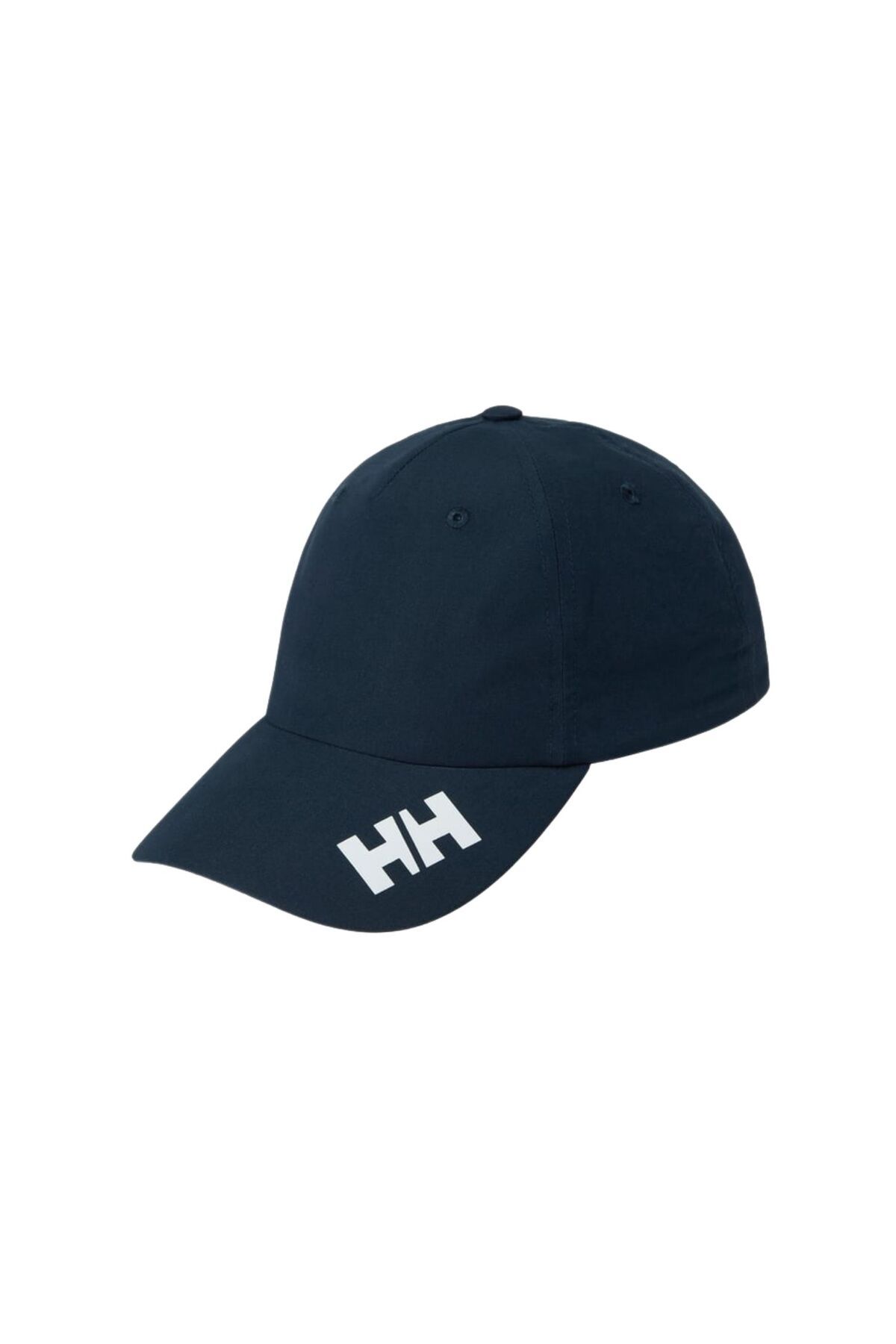 Helly Hansen CREW ŞAPKA 2.0