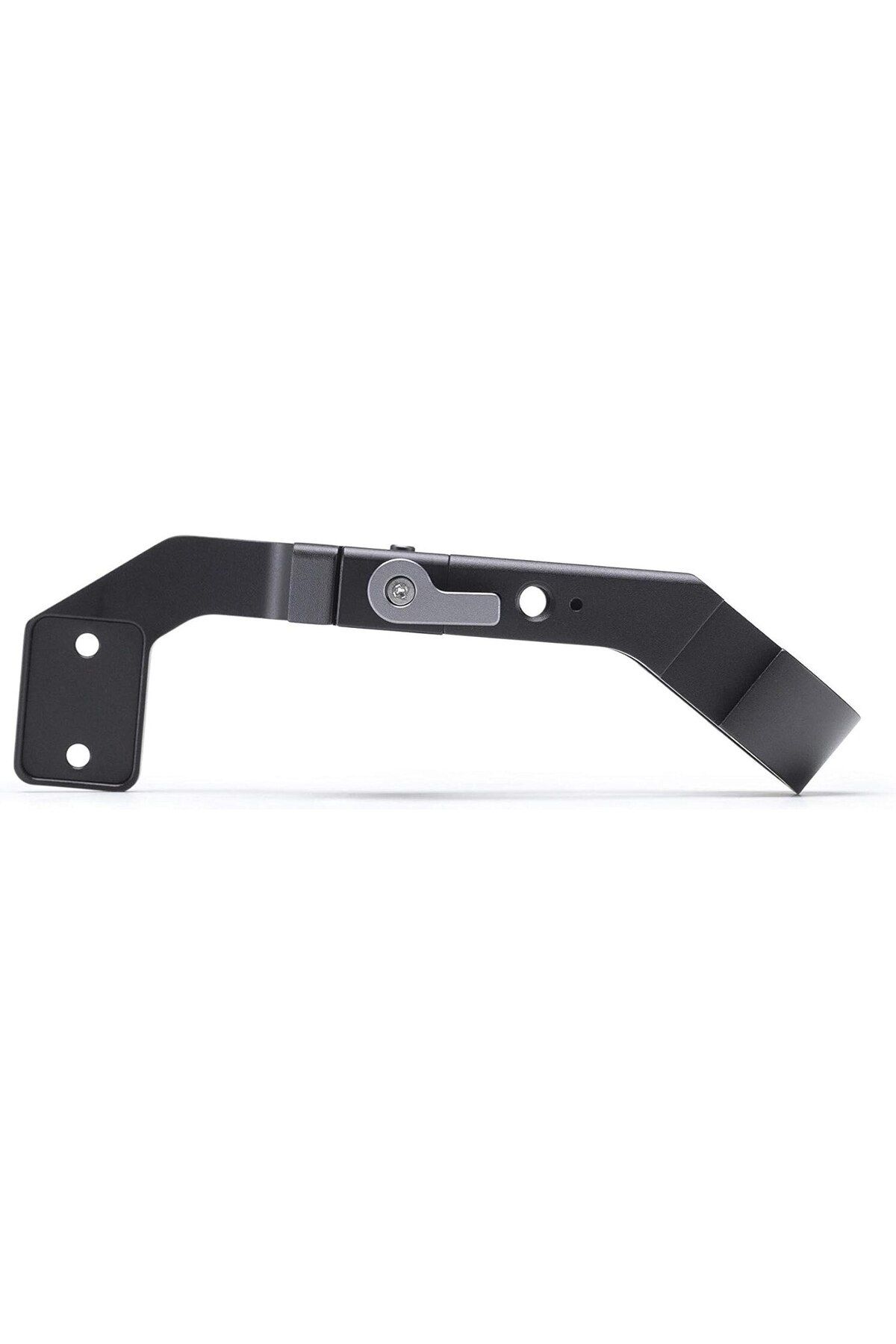 DJI-DJI handle bracket compatible with Ronin S/SC stabilizer Black 4