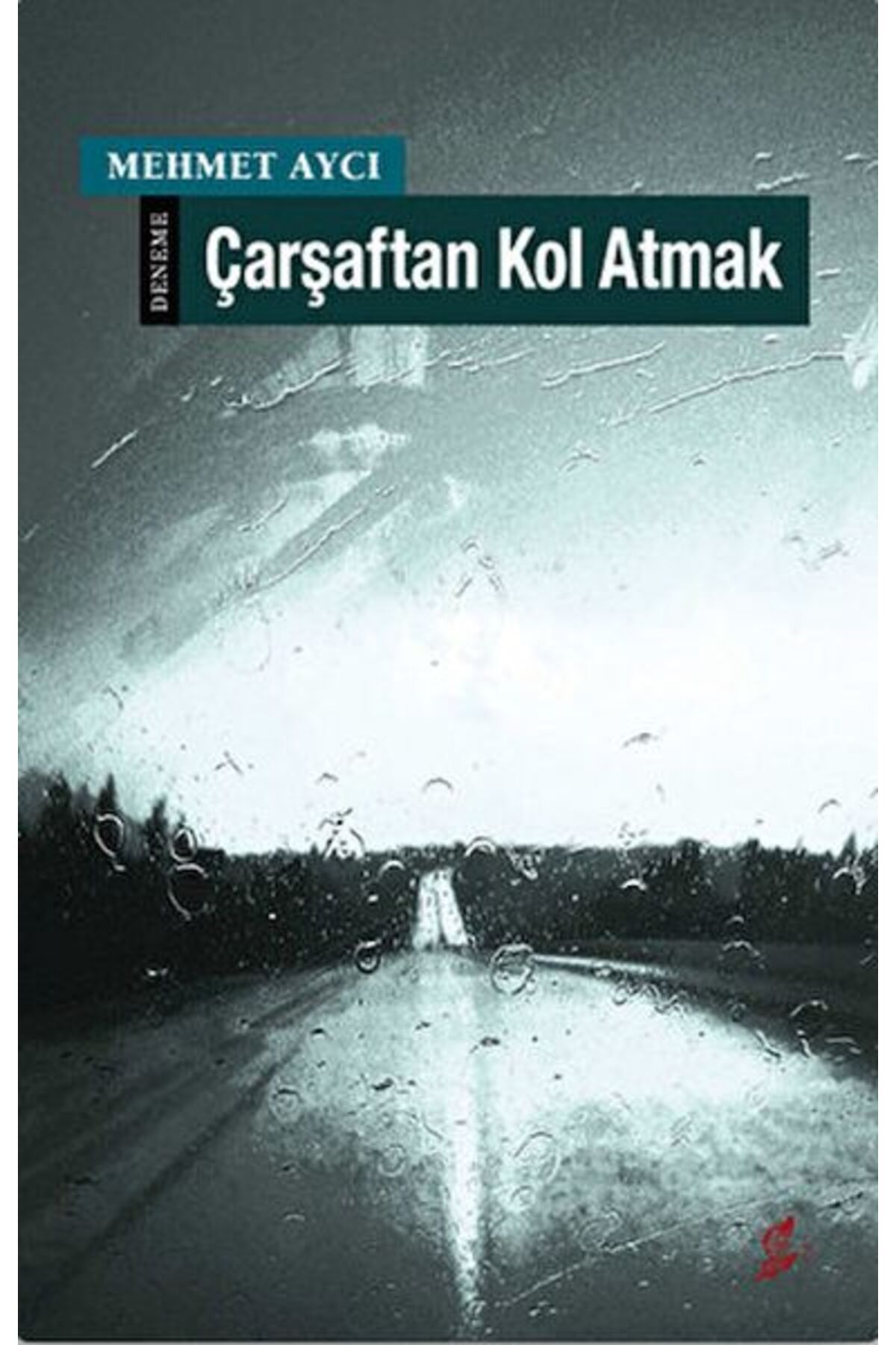 Okur Kitaplığı Çarşaftan Kol Atmak
