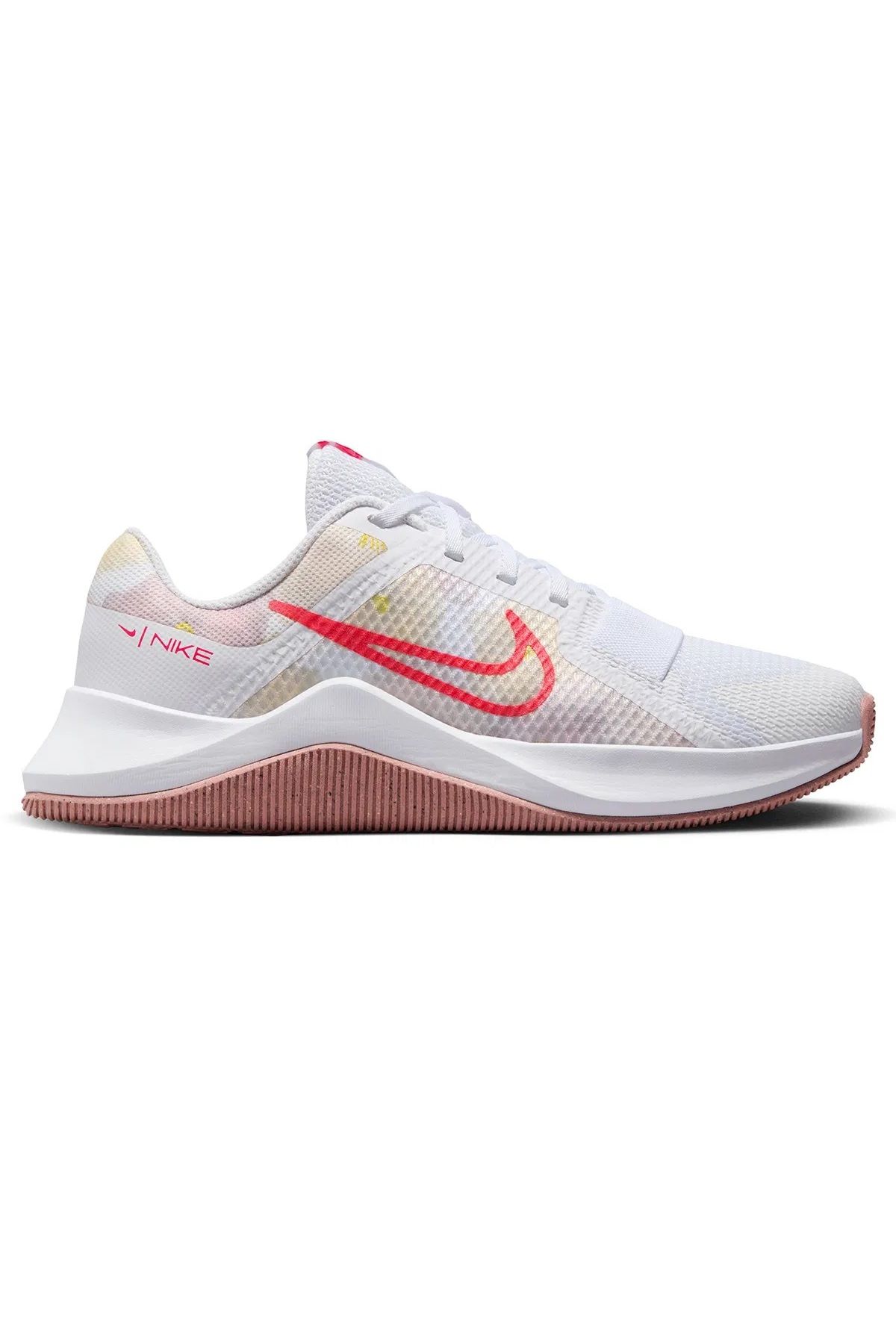 Nike MC TRAINER SPOR AYAKKABI