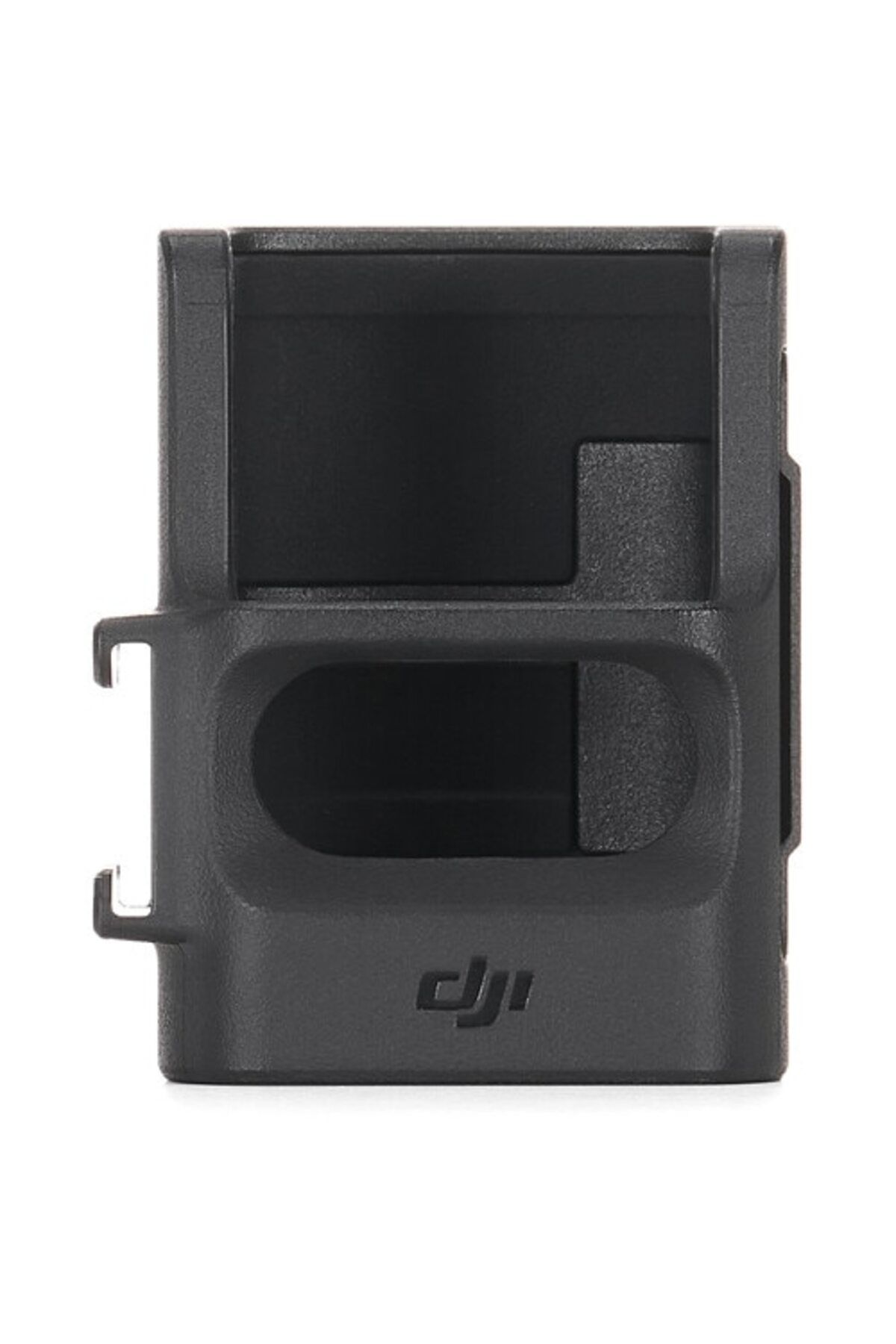 DJI-DJI Osmo Pocket 3 Tripod Adapter 5