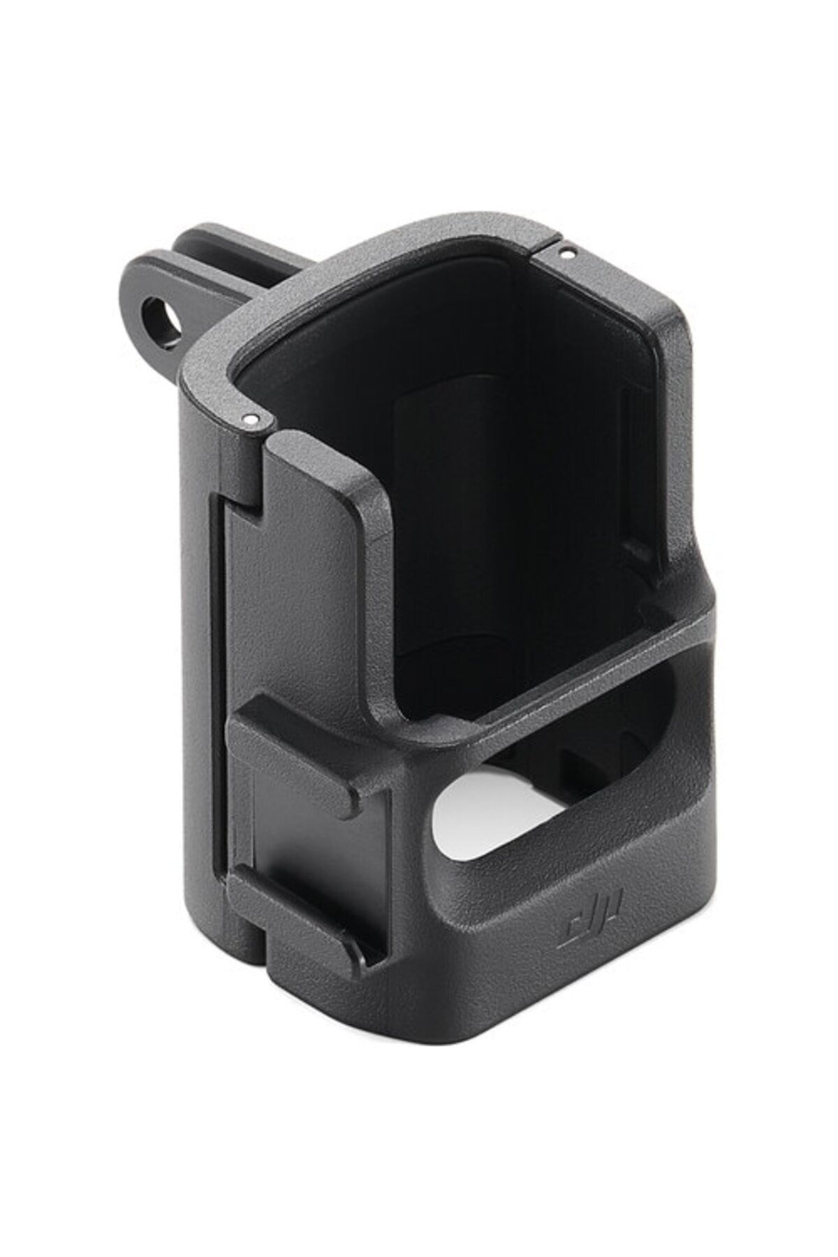DJI-DJI Osmo Pocket 3 Tripod Adapter 2