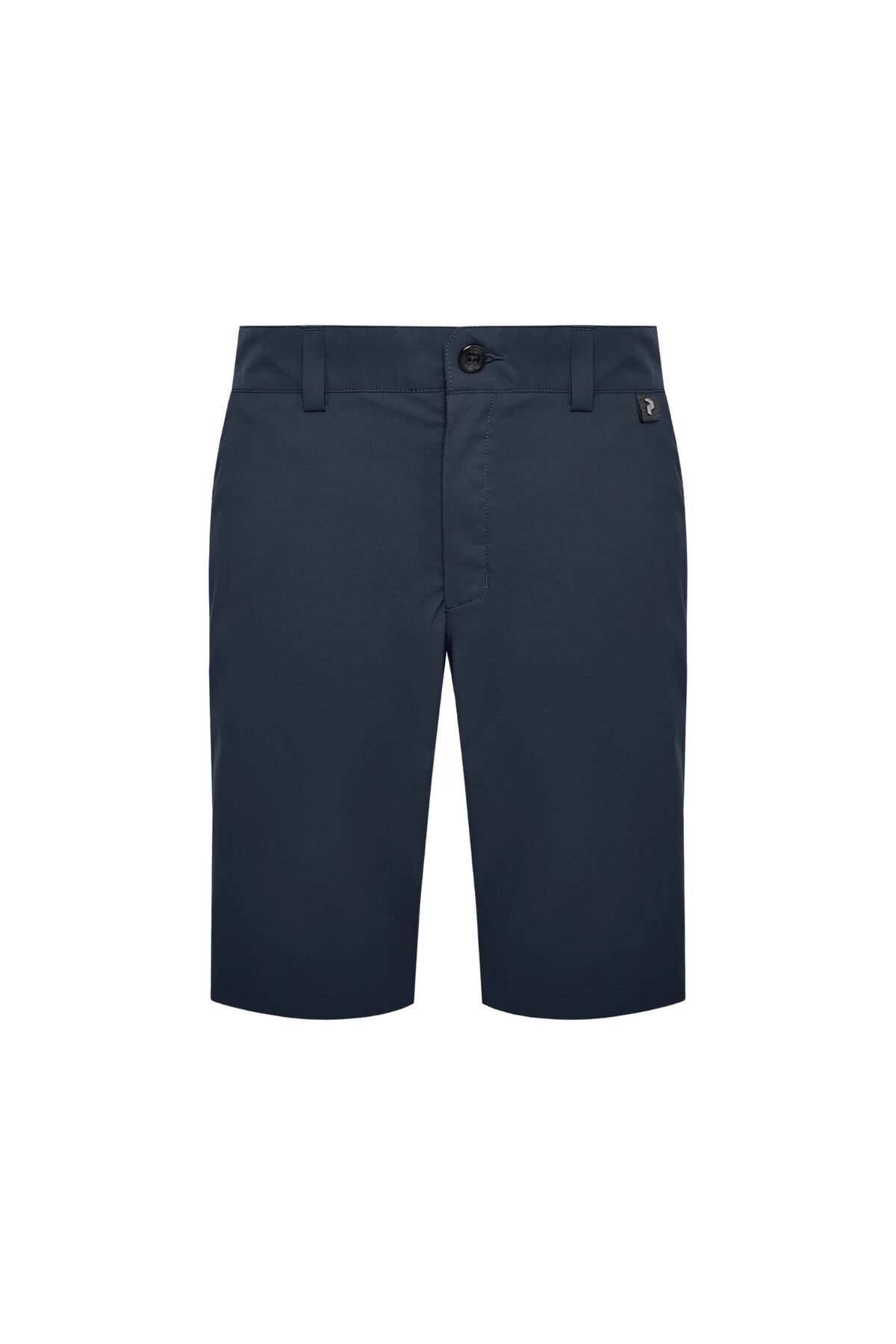 Peak Performance-Peak Performance Player Men's Black Shorts Men Shorts G77165060 1