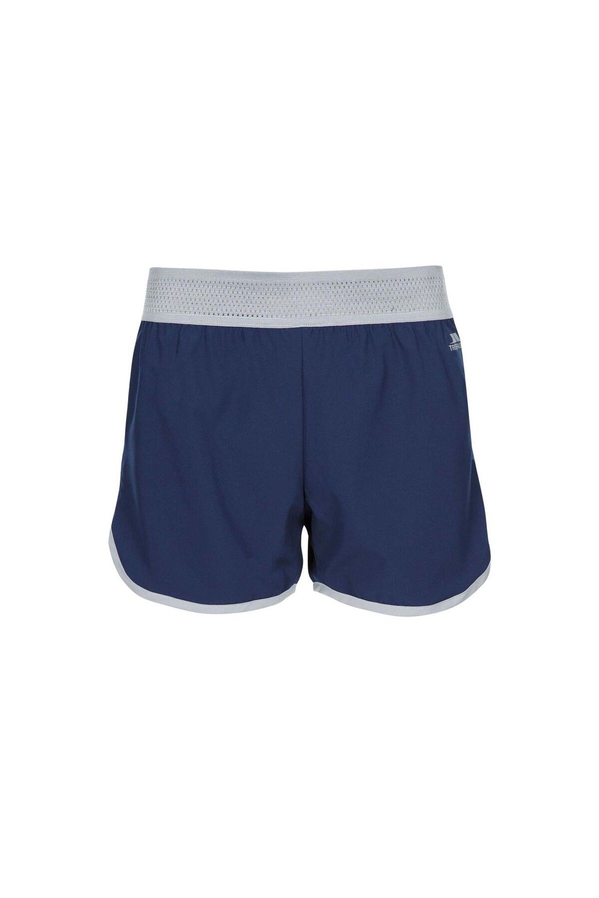 Trespass SADIE - FEMALE ACTIVE SHORTS