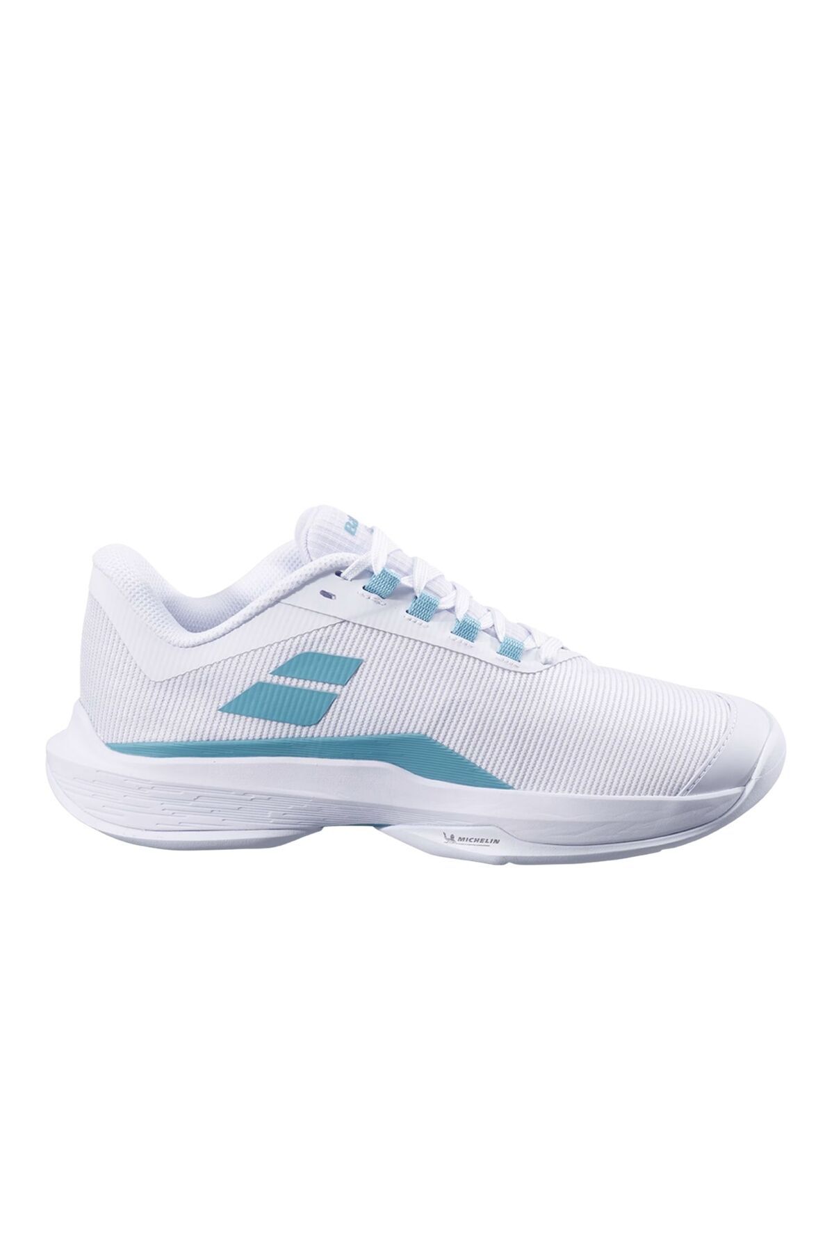 BABOLAT JET TERE 2 AC WOMEN