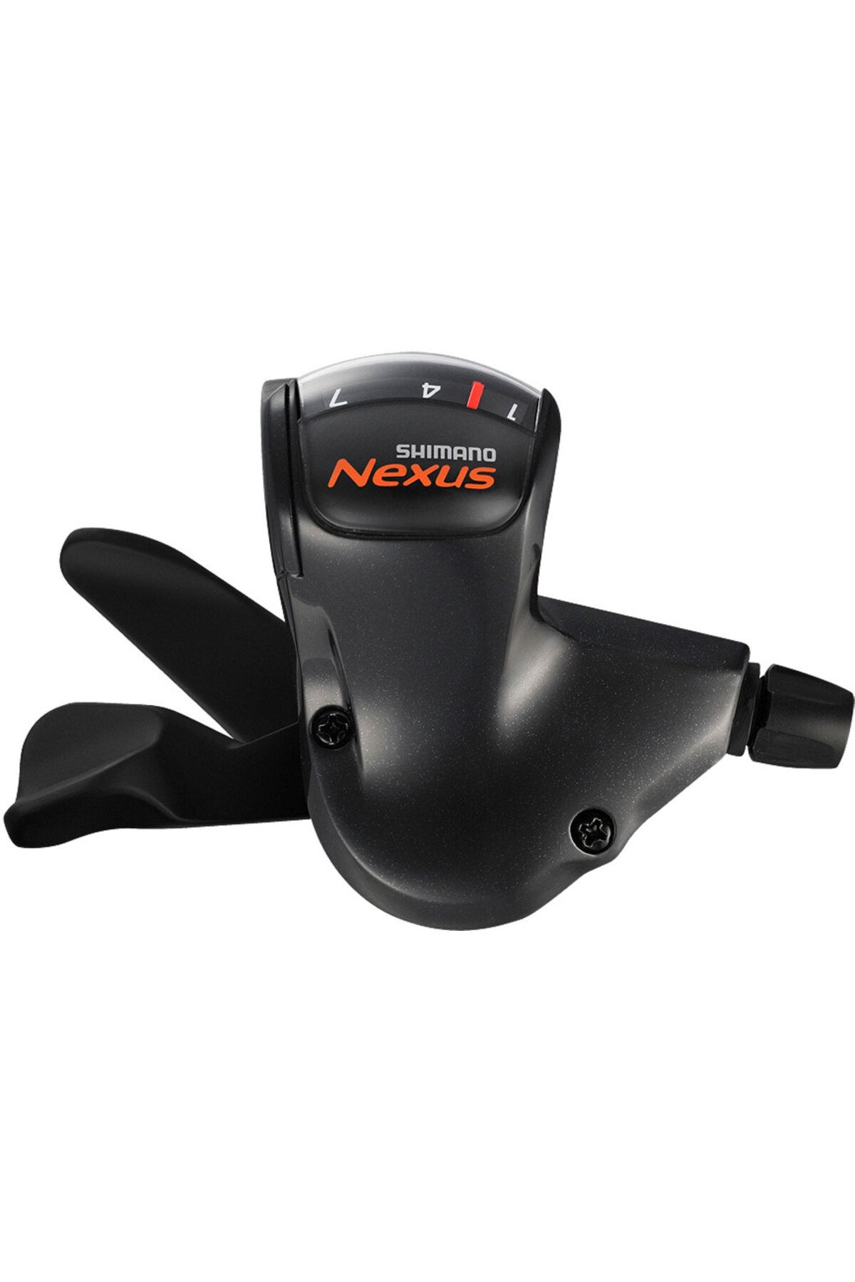Shimano Nexus SL-7S50 CJ-NX40 7 Vites Sağ Vites Kolu ESL7S50ALSL