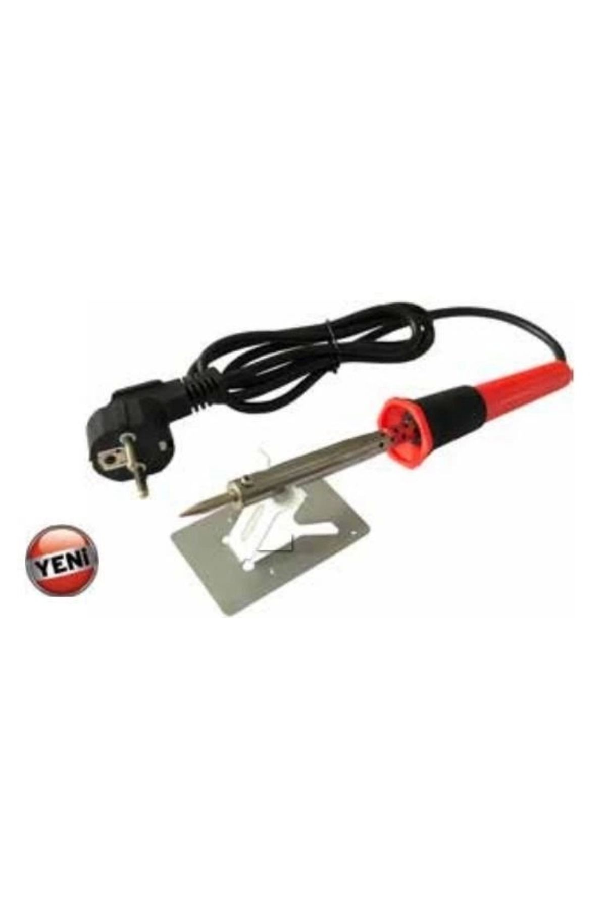 minaydan Fastbond 27130 Kalem Havya 100 Watt