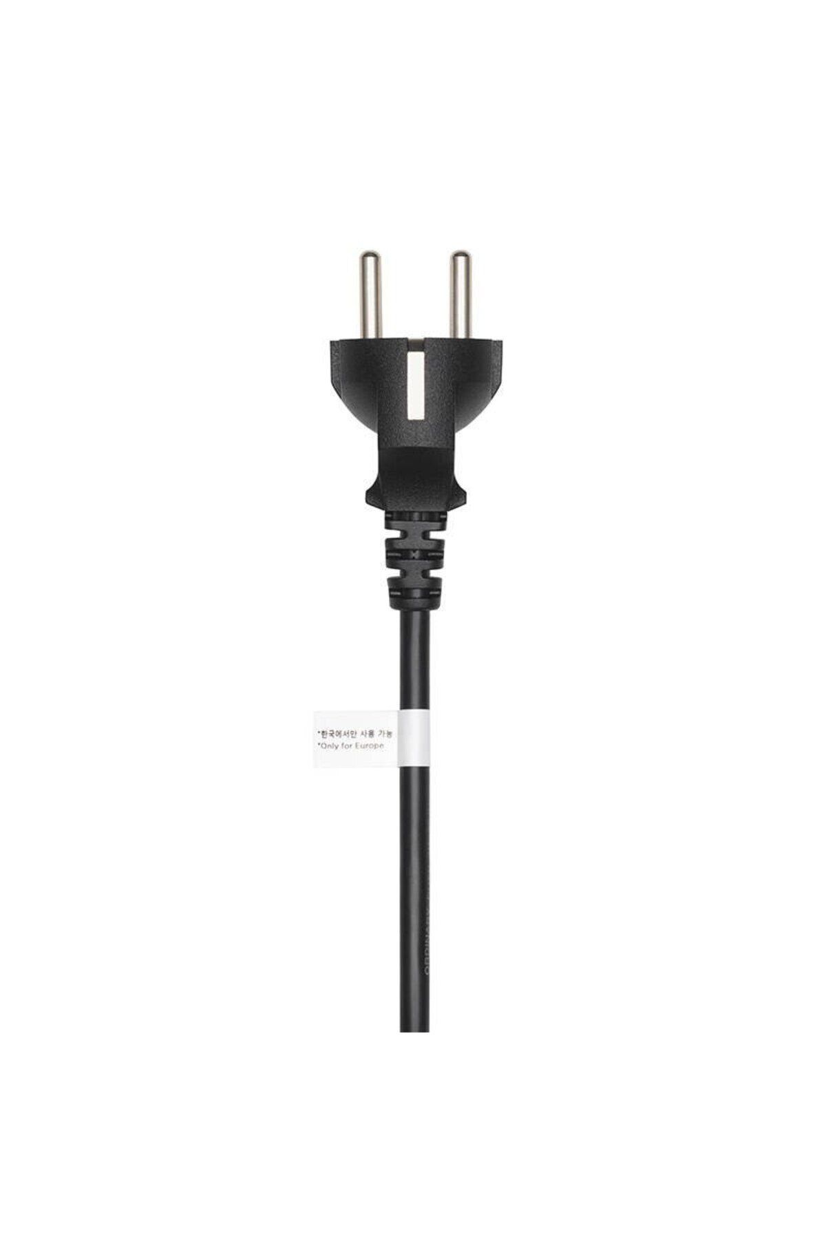 DJI-Cablu AC DJI pentru hub incarcare acumulator TB51 2