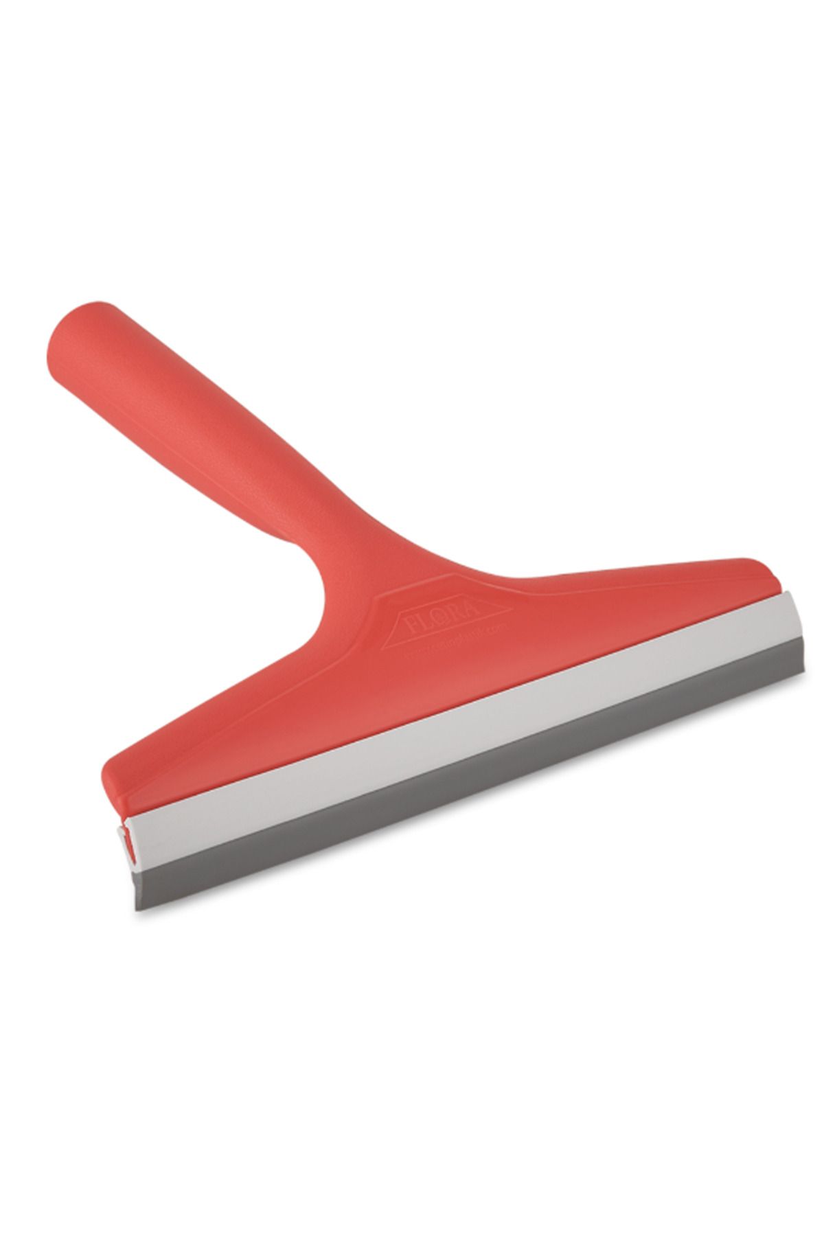 Serero Camsil Cam Silecek 23 Cm. Royaleks-F003