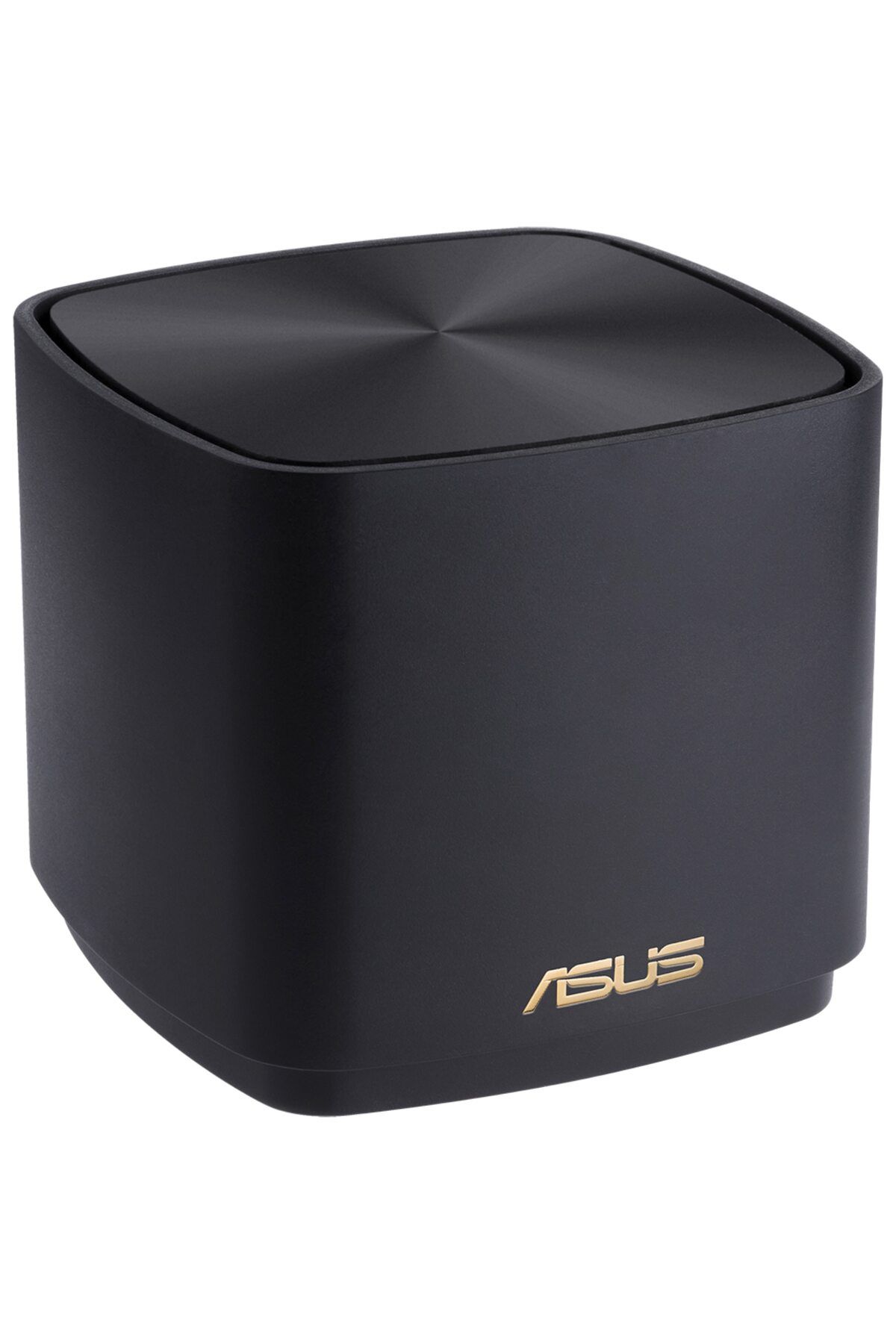 ASUS-Sistem Wi-Fi Mesh ASUS ZenWiFi XD4 Plus (B-2-PK) 3