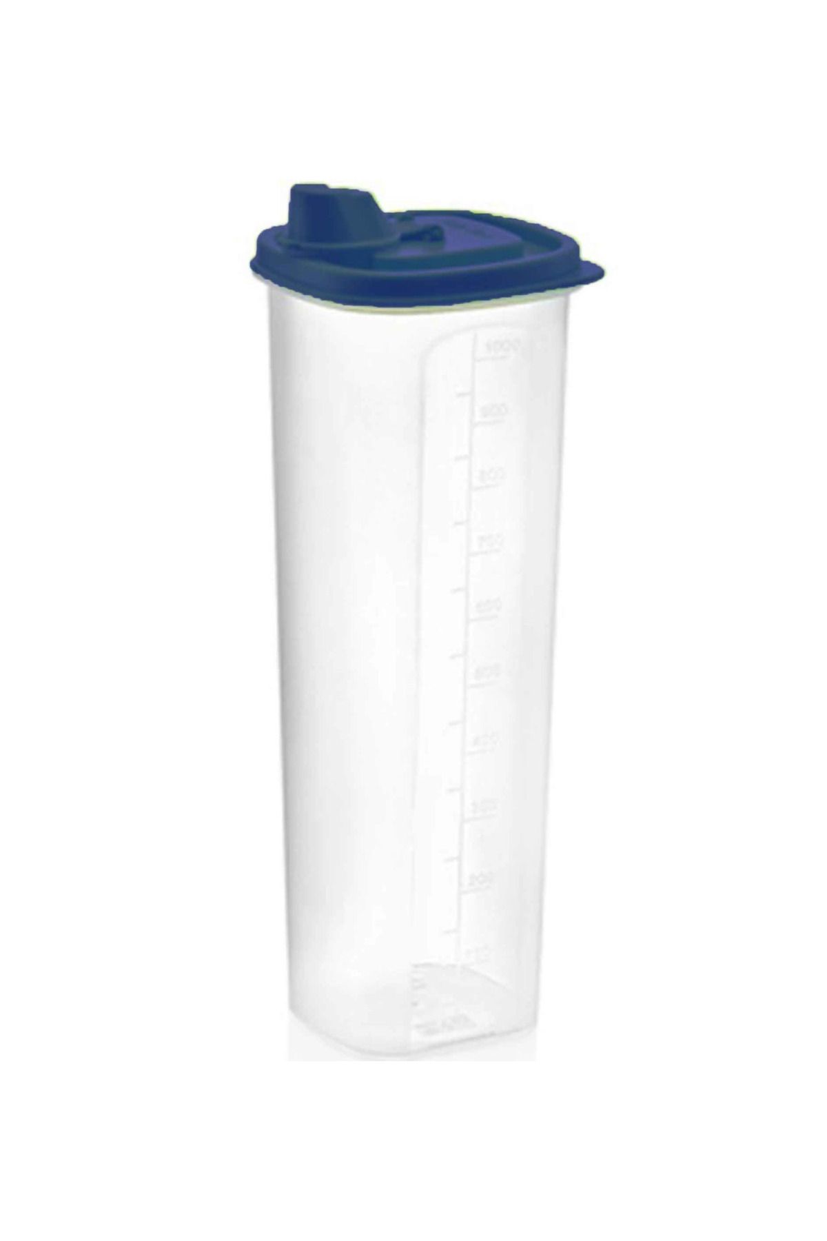Serero İnci Yağlık 1000 Ml 1 Lt.