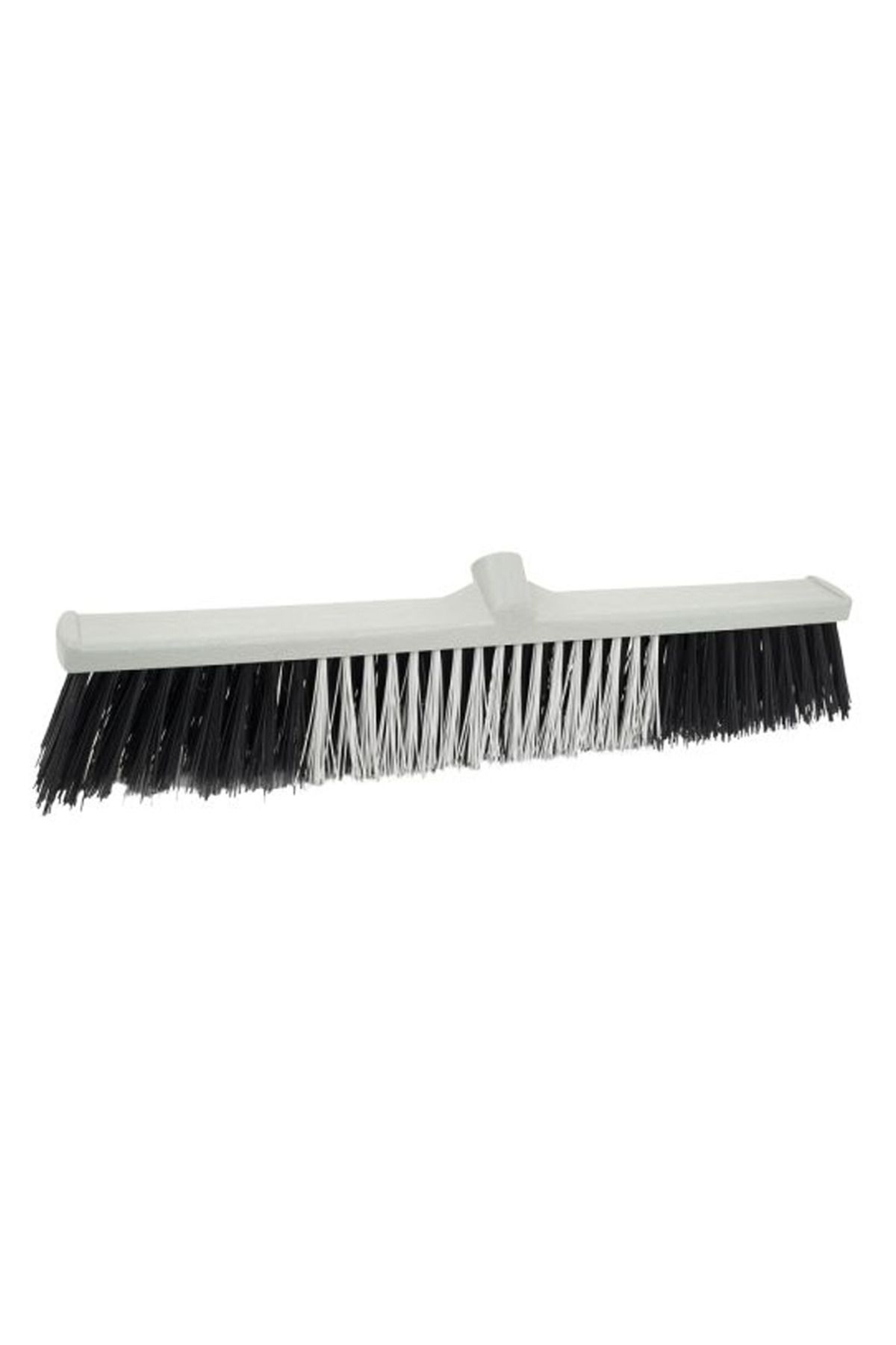 Serero Plastik Çalı Fırçası 60 cm Royaleks-70670