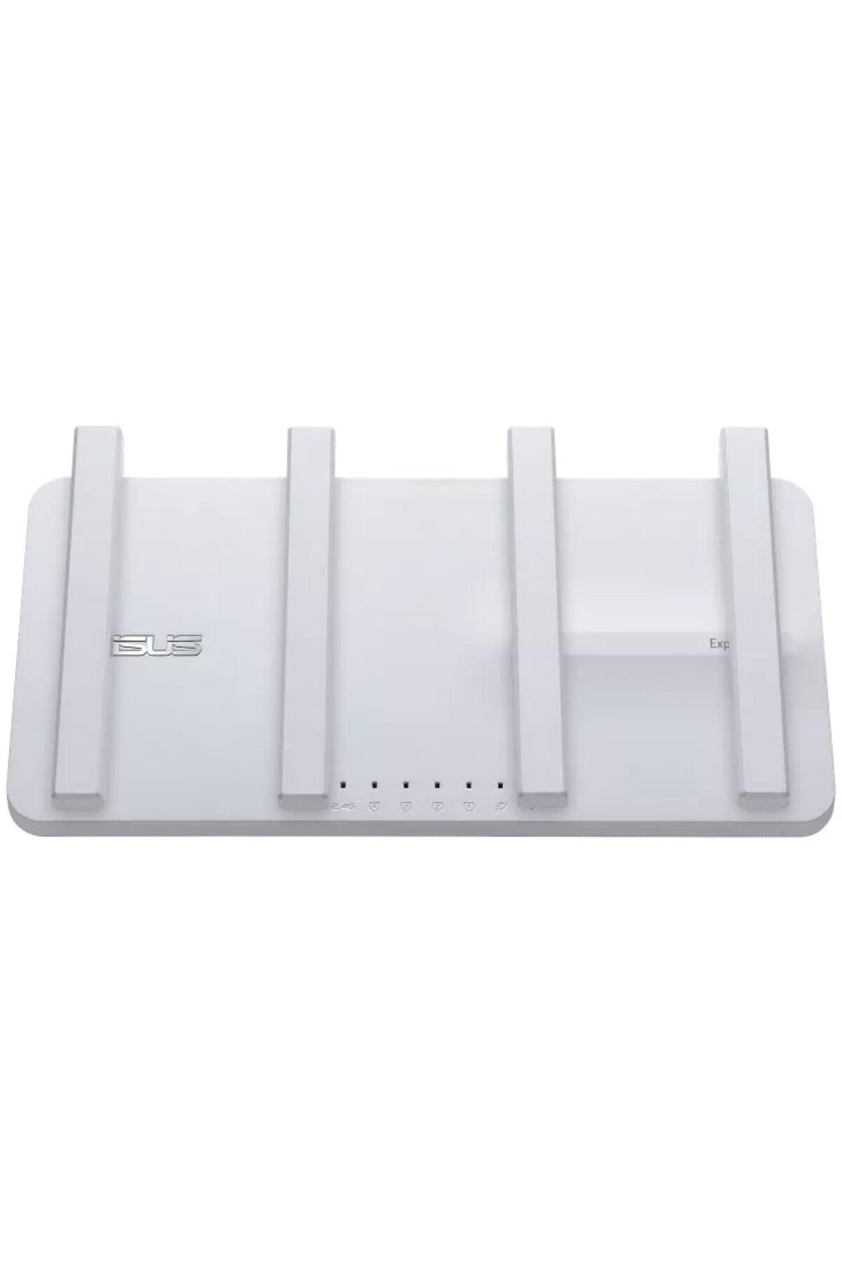 ASUS-Router & Access Point Business ASUS ExpertWiFi EBR63 6