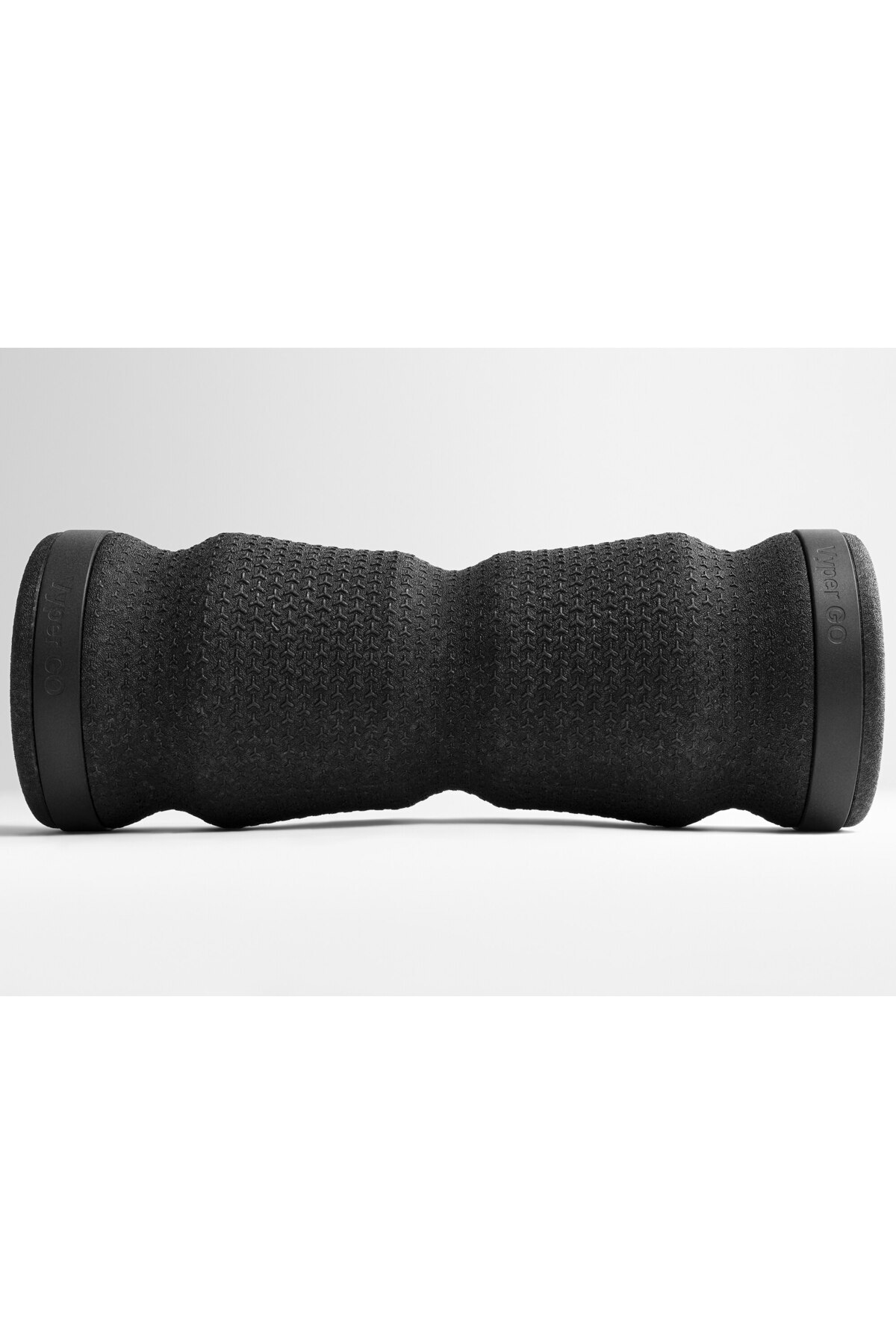 Hyperice-Vyper GO Rejuvenation Vibrating Roller 3