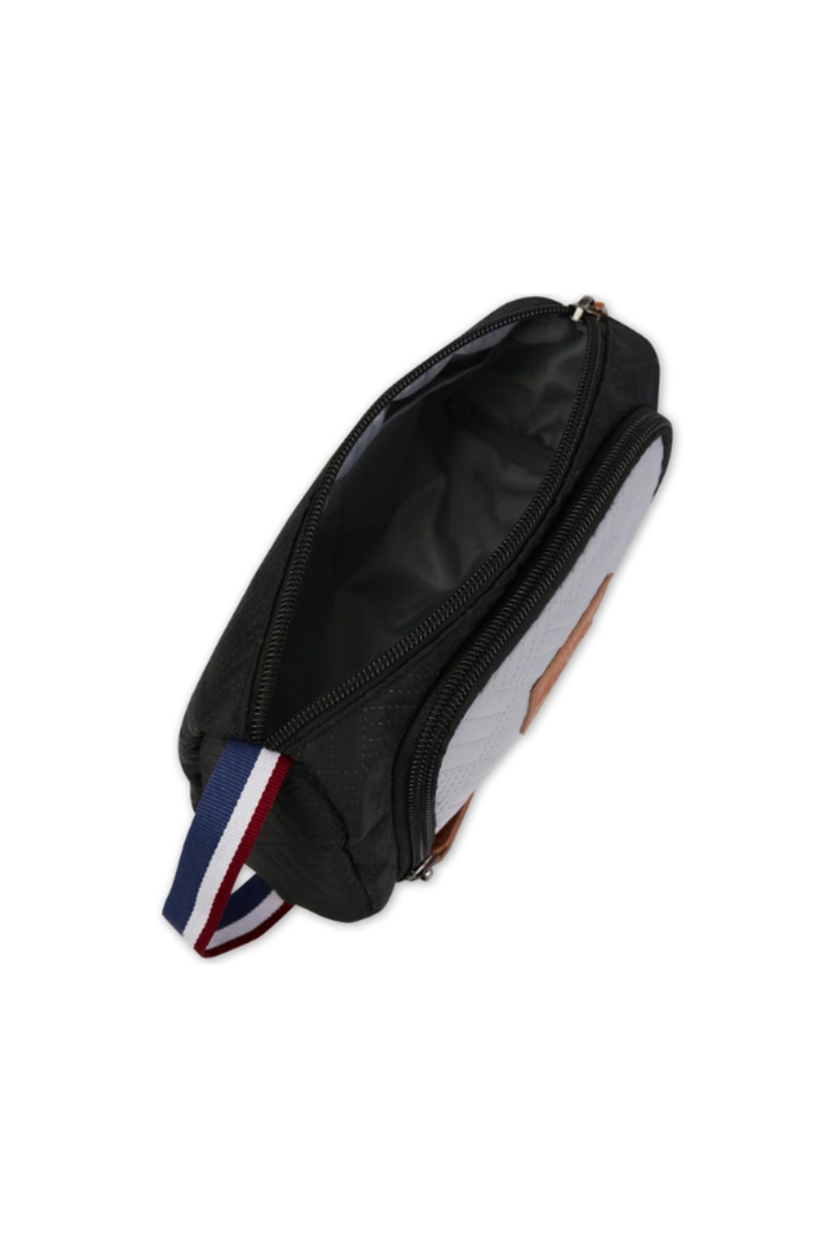 U.S. Polo Assn. U.S. Polo Assn. Kalem Çantası PLKLK24368