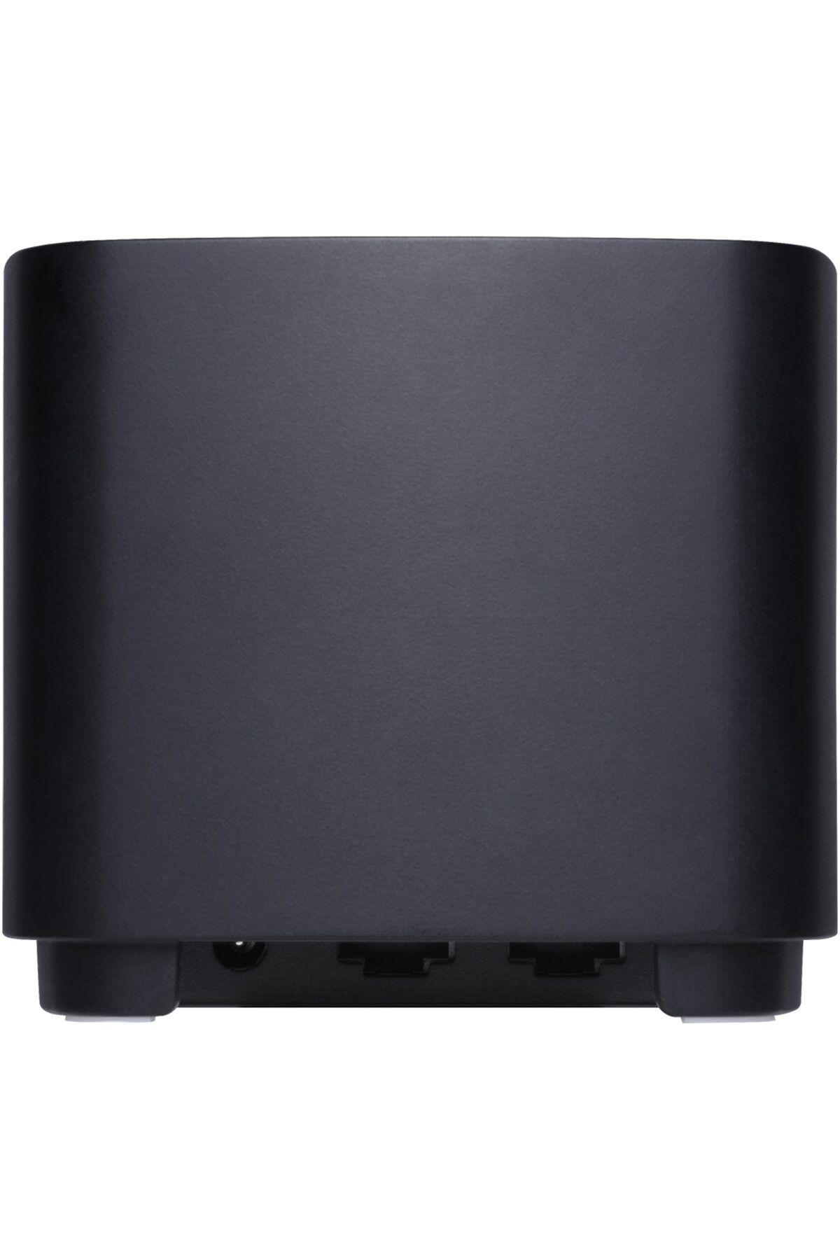 ASUS-Sistem Wi-Fi Mesh ASUS ZenWiFi XD4 Plus (B-2-PK) 4