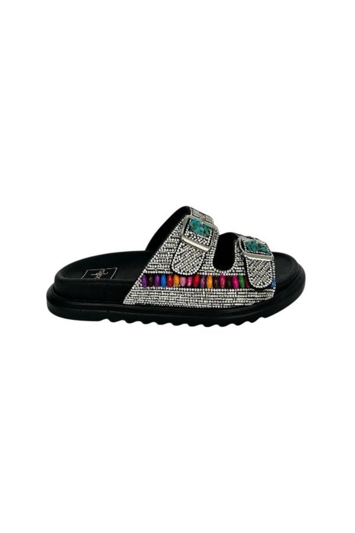 KEMAL TANCA 868 K-205 KADIN TERLİK