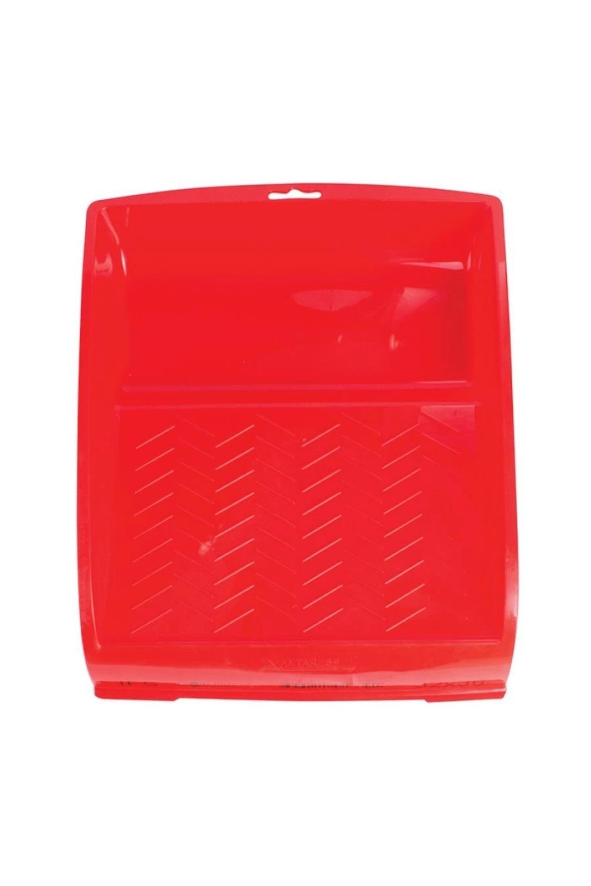 minaydan Antares Boya Tavası 32X36 cm