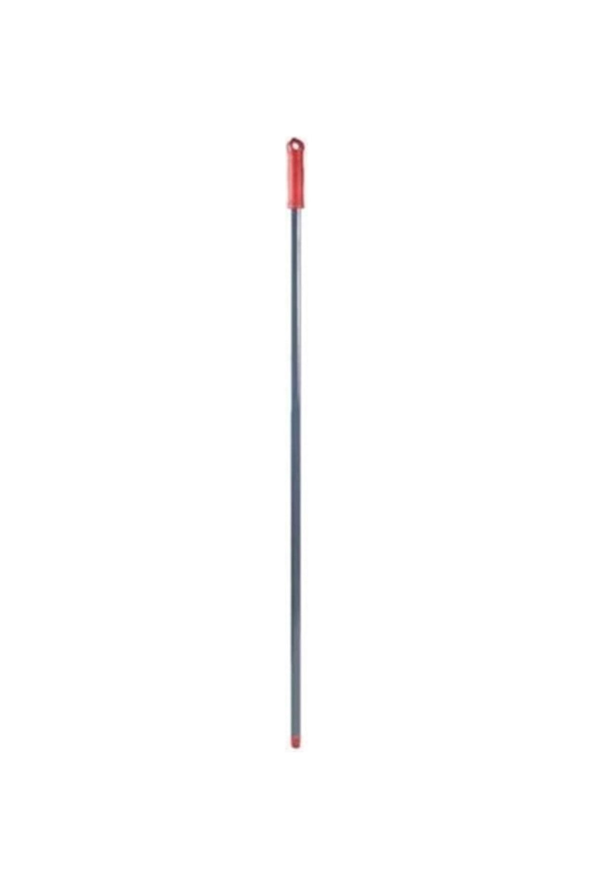 Serero Metal Sap Gri Vidalı 130 cm Royaleks-BYM13