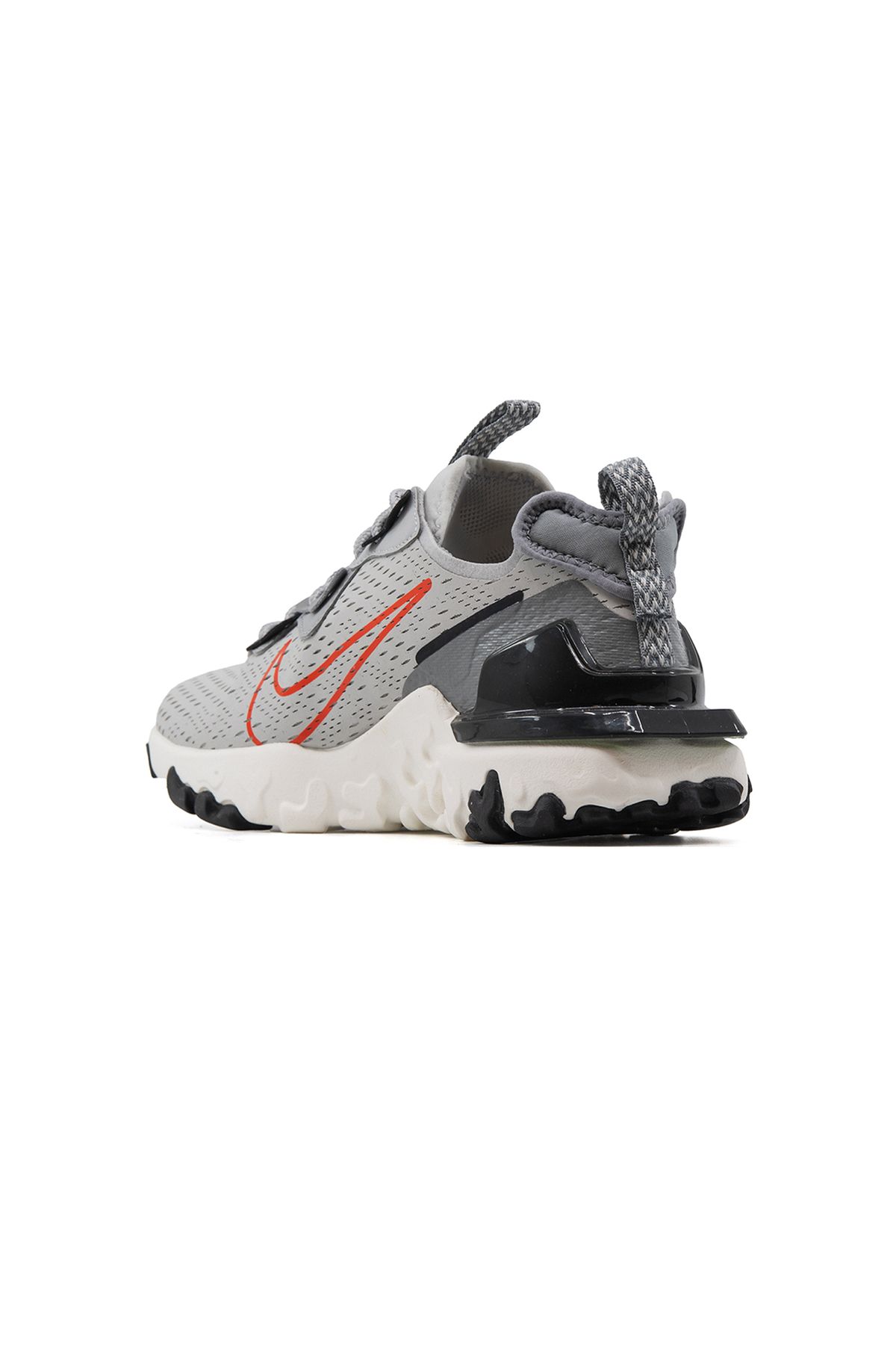 Nike-REACT VISION SC 4