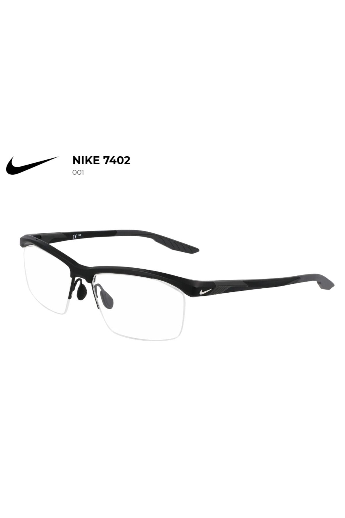 Nike 7402 001 56-16 145 ÇERÇEVE