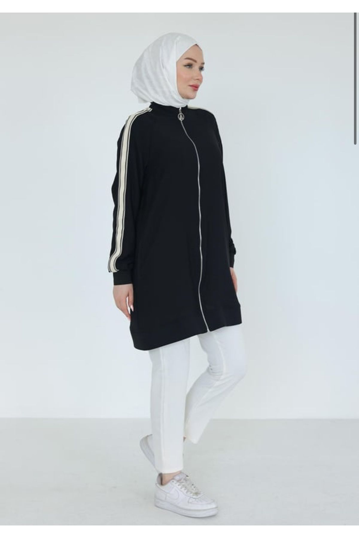 Armine TREND 25YT414 Armine Trend Tunik
