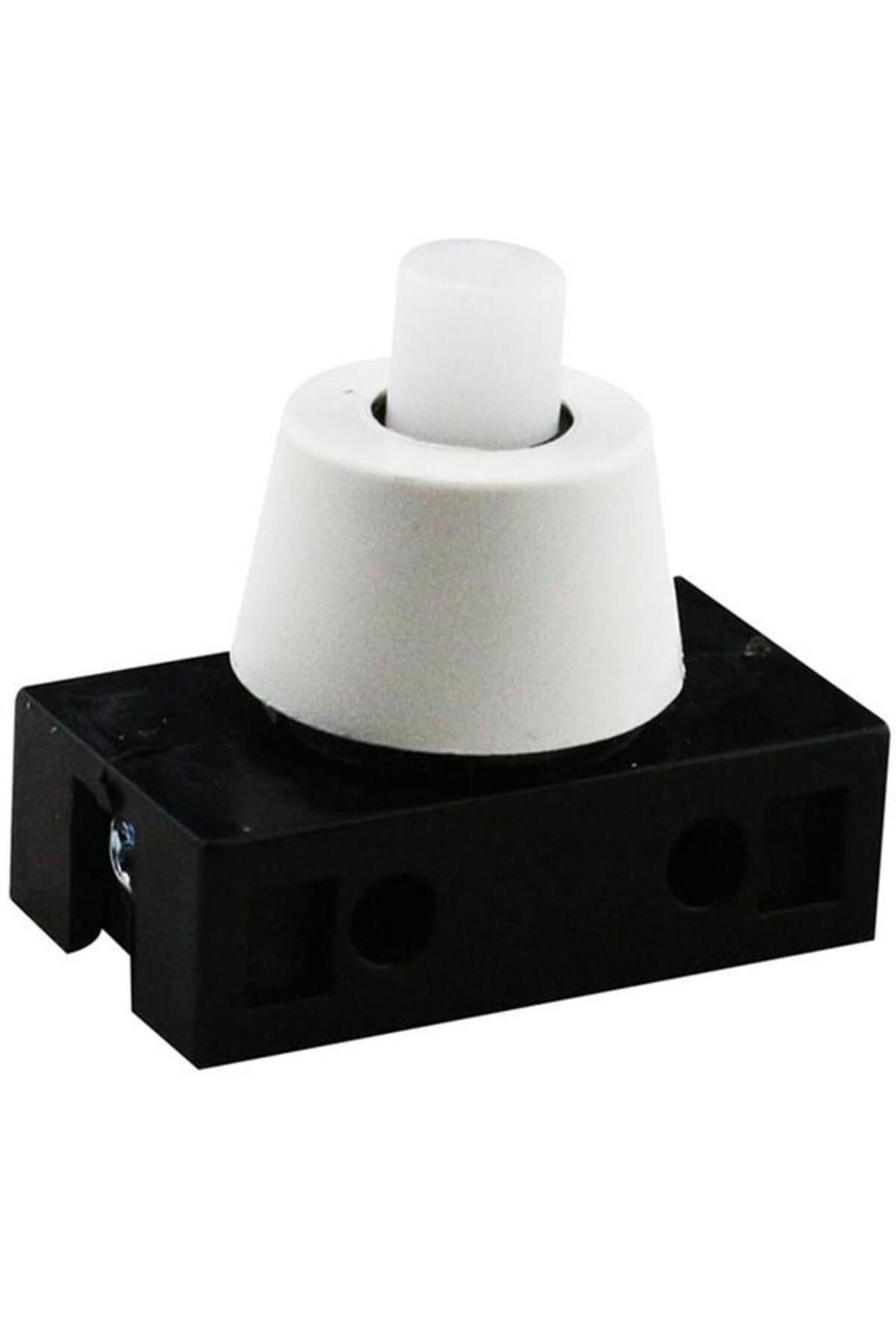 TimeStart IC-192 / IC-192A Çıt Çıt Deney Anahtarı