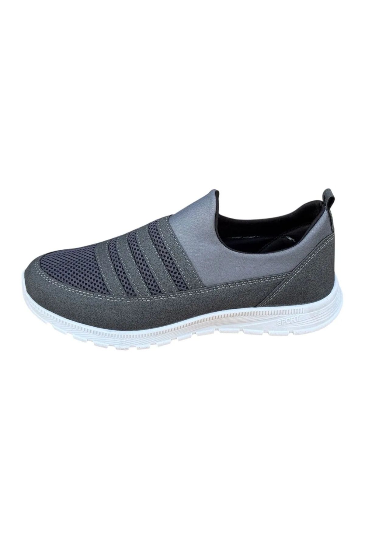 Pilla Yazlık erkek spor