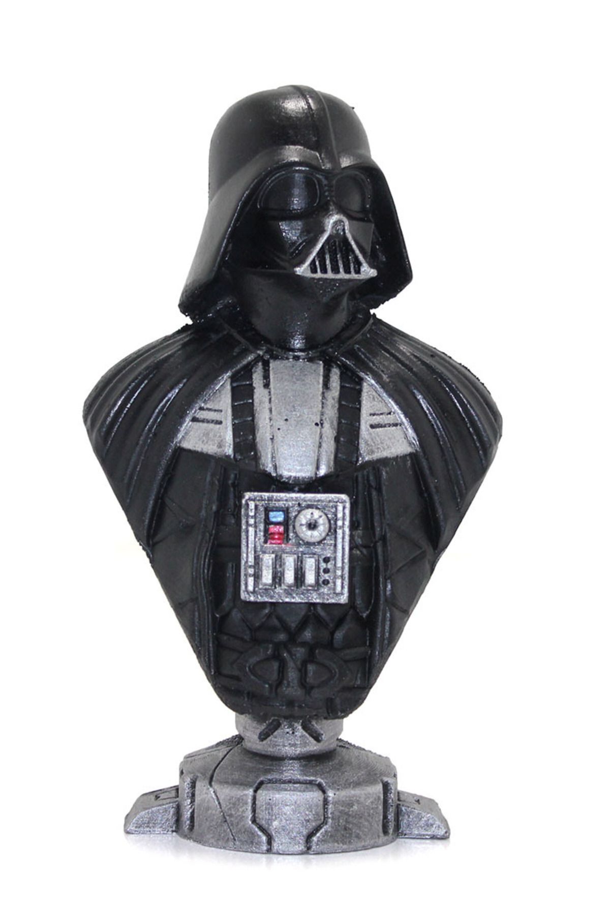 Butik Darth Vader Büst
