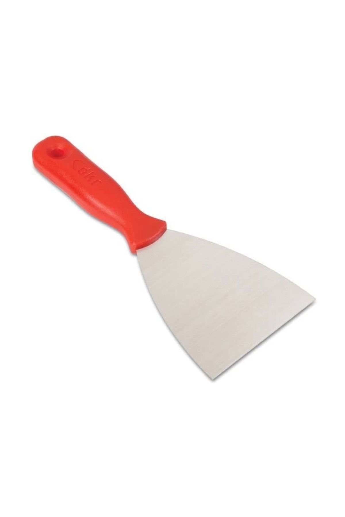 minaydan DKR 705 Spatula No:8